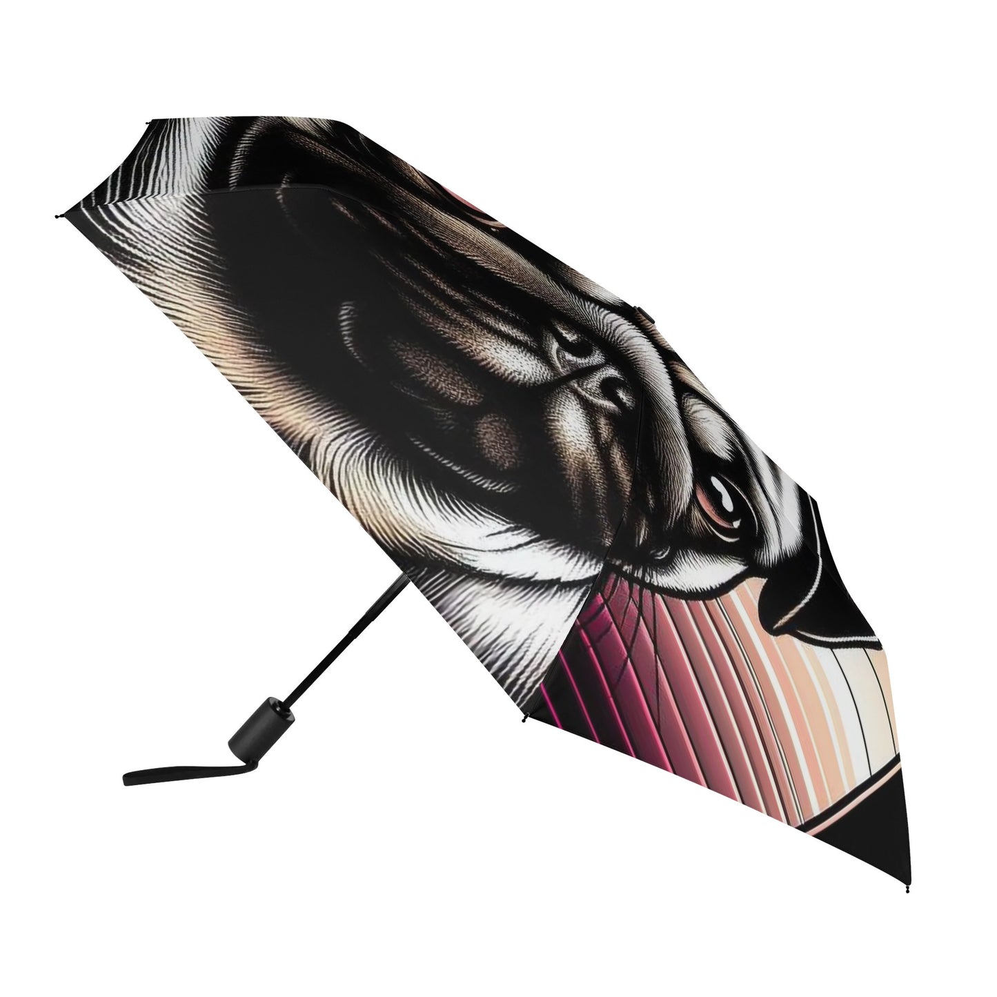 Gadget - Umbrella