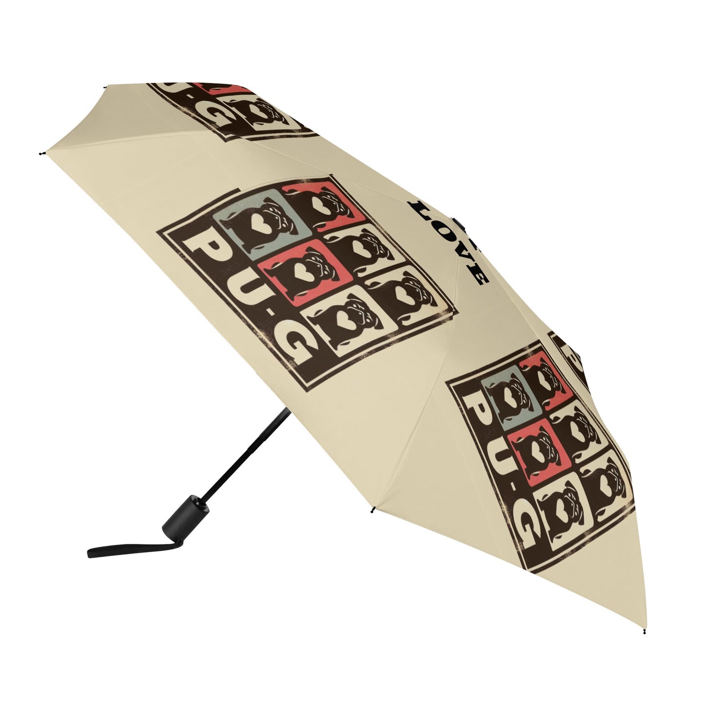 Dibby - Umbrella