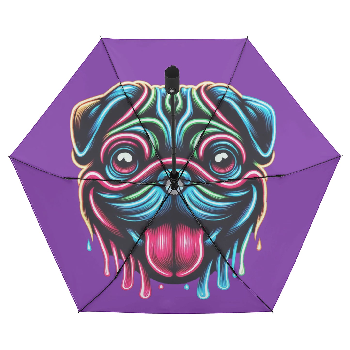 Button - Umbrella