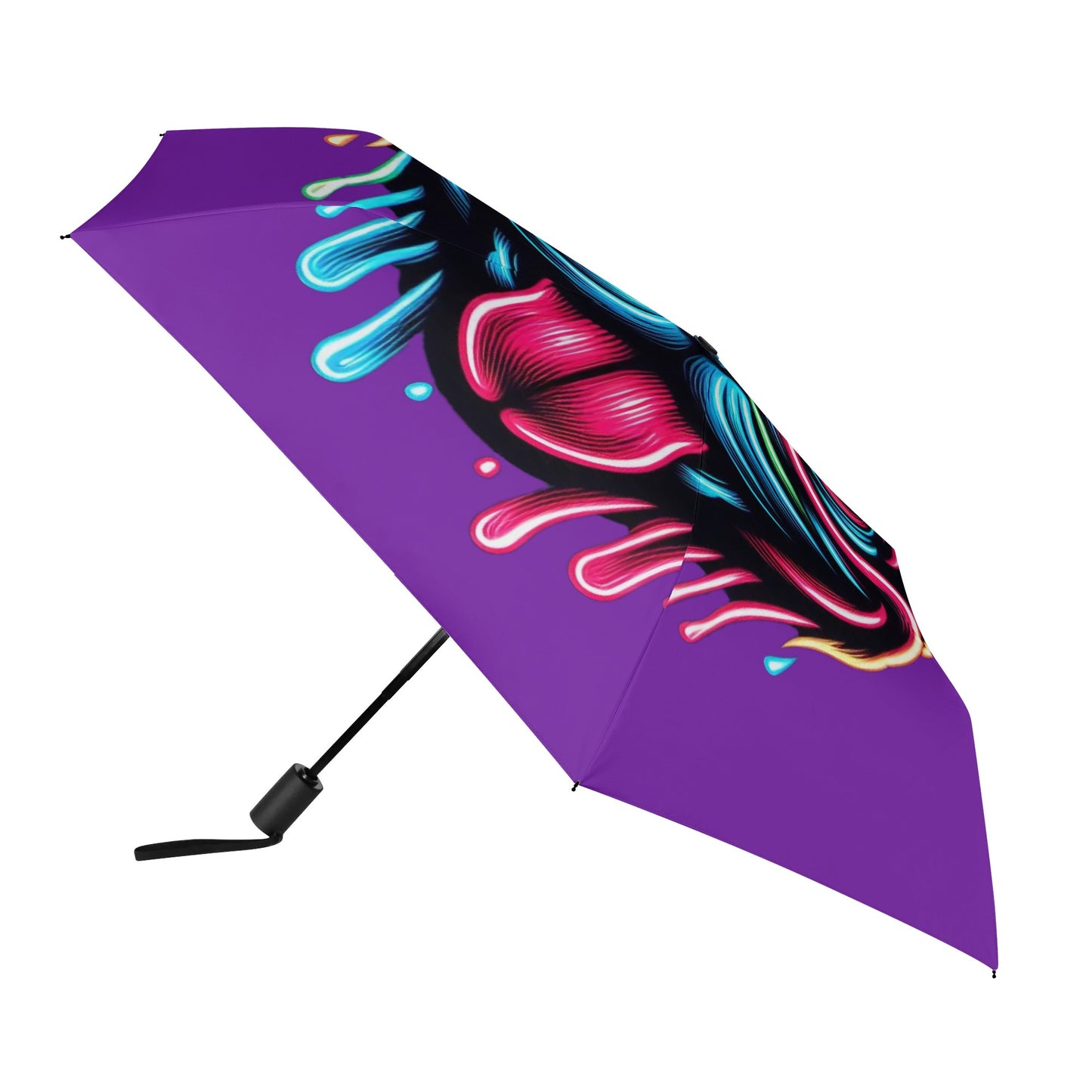 Button - Umbrella