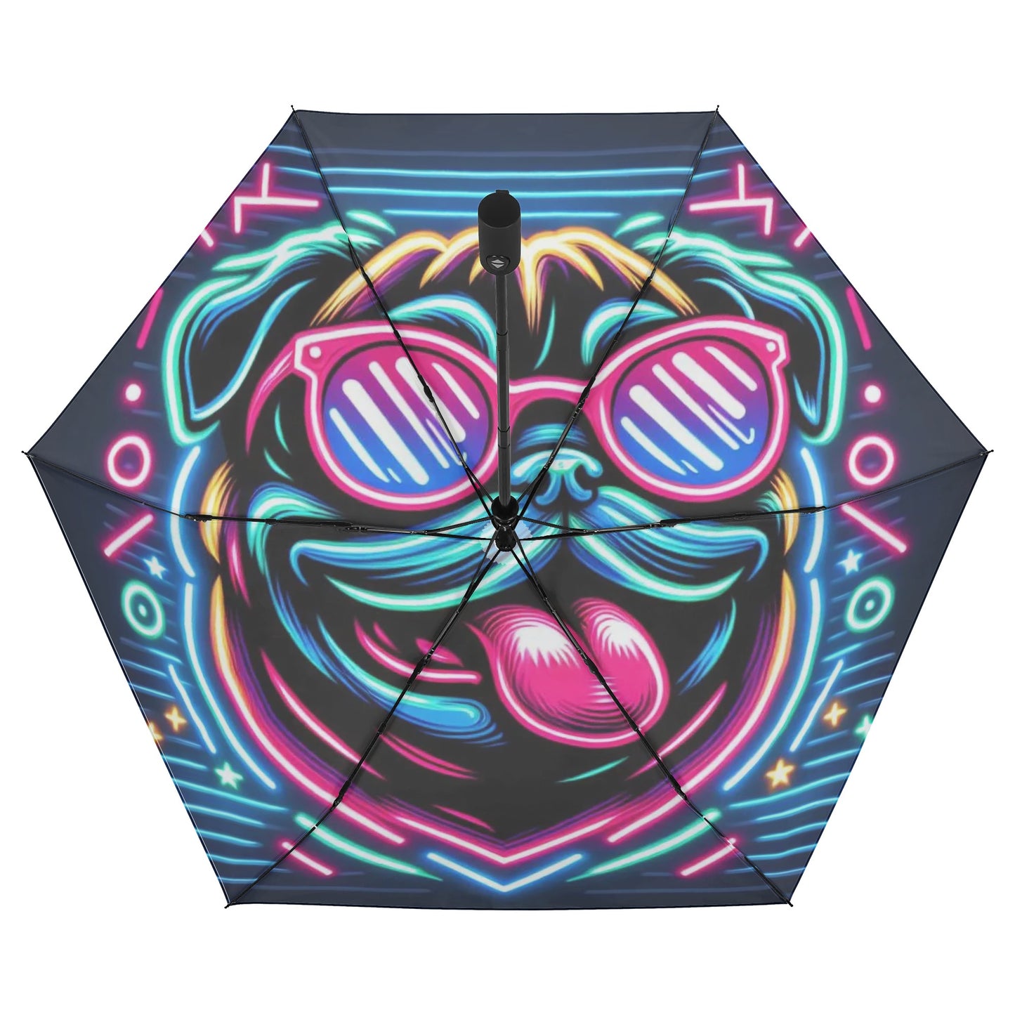 Blink - Umbrella