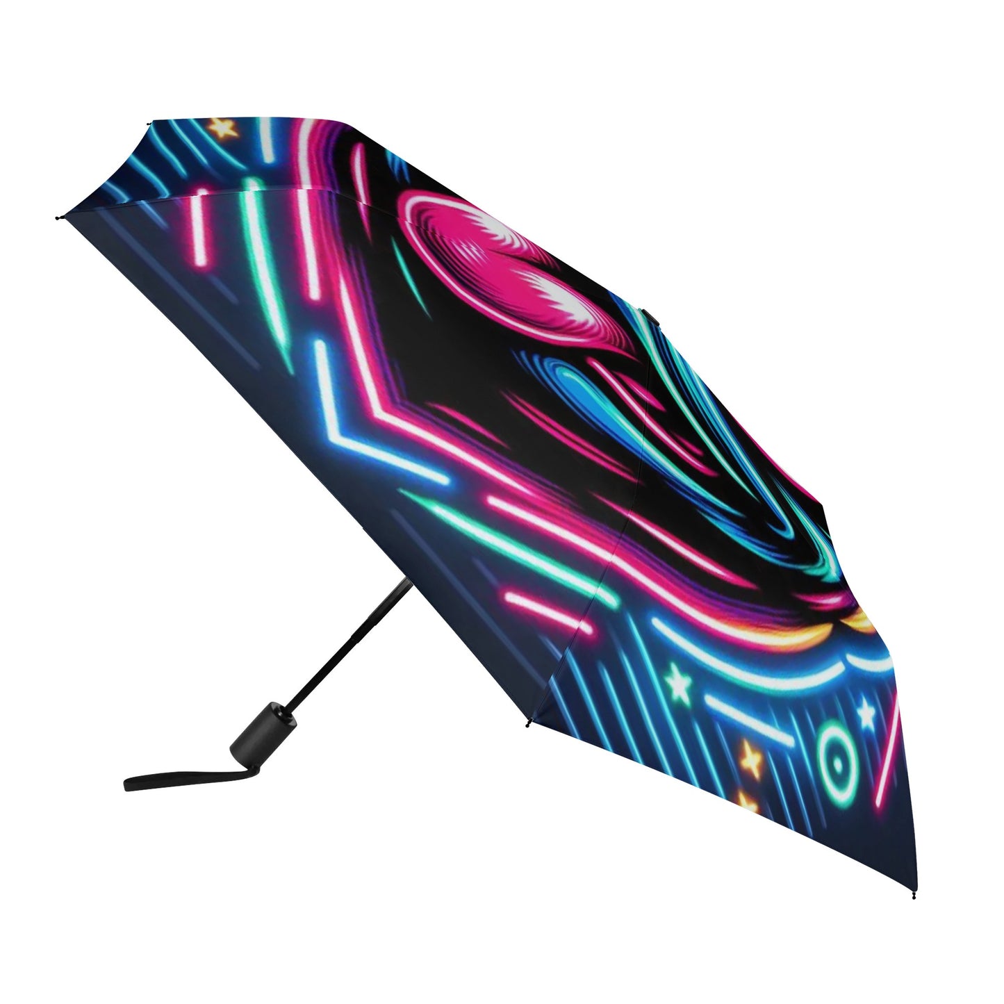 Blink - Umbrella