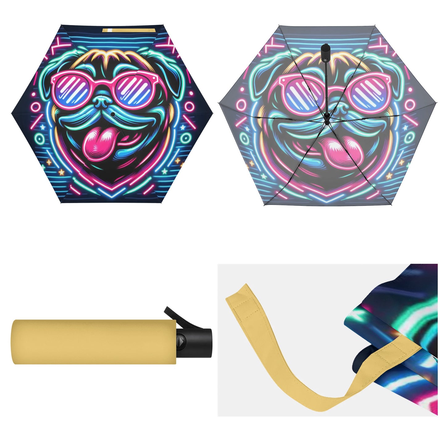 Blink - Umbrella