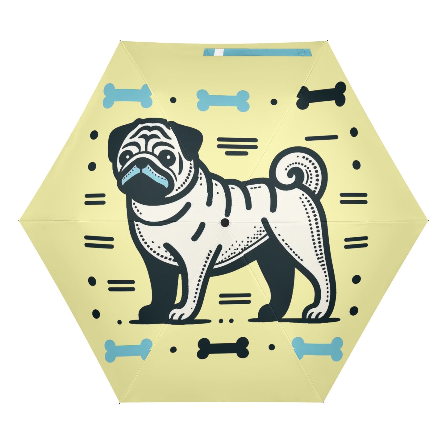 Bantam - Umbrella