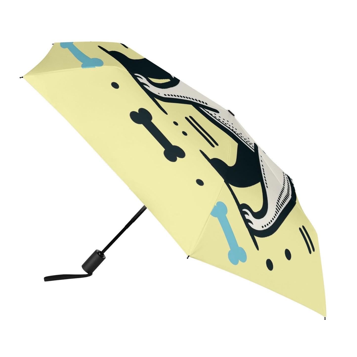 Bantam - Umbrella