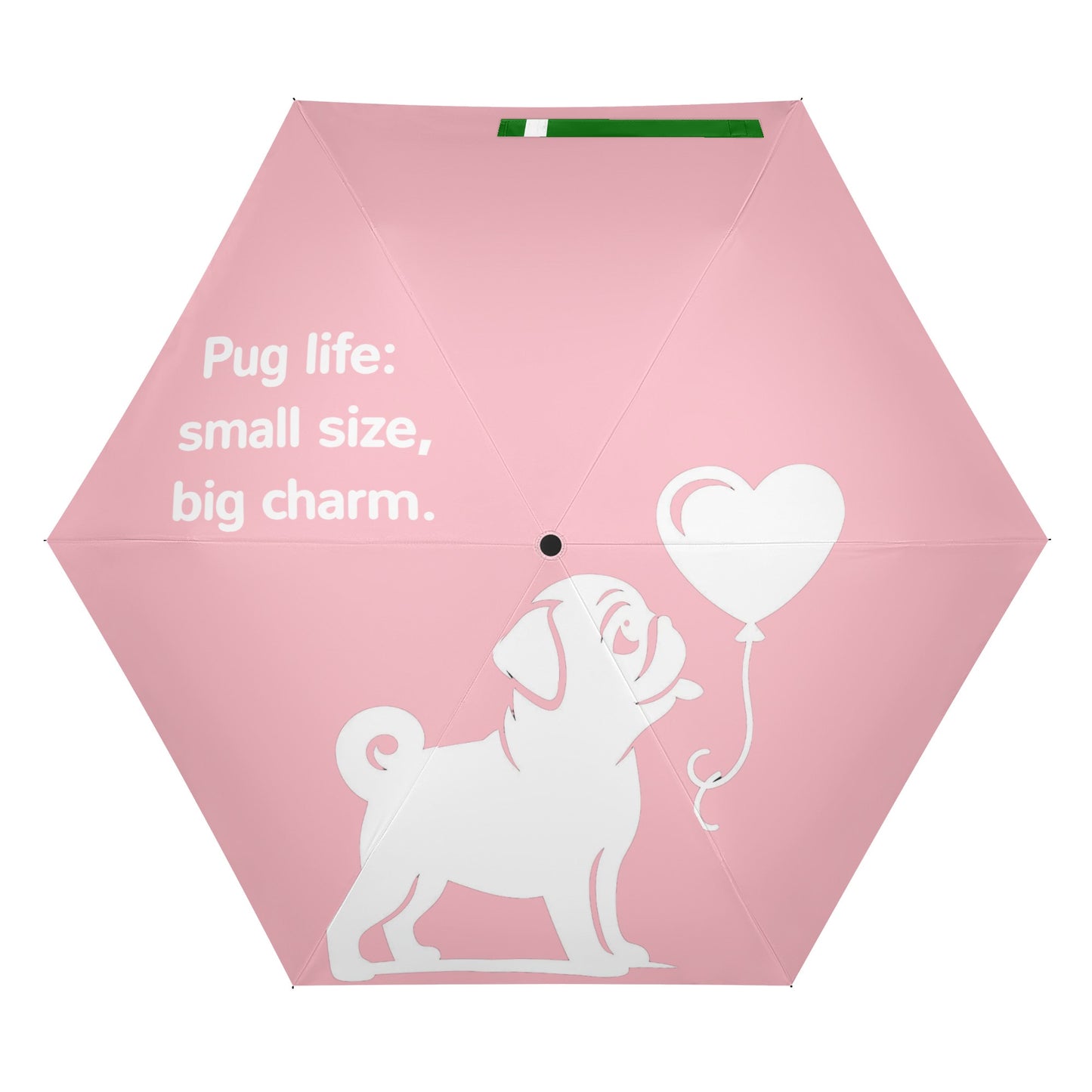 Nala - Umbrella