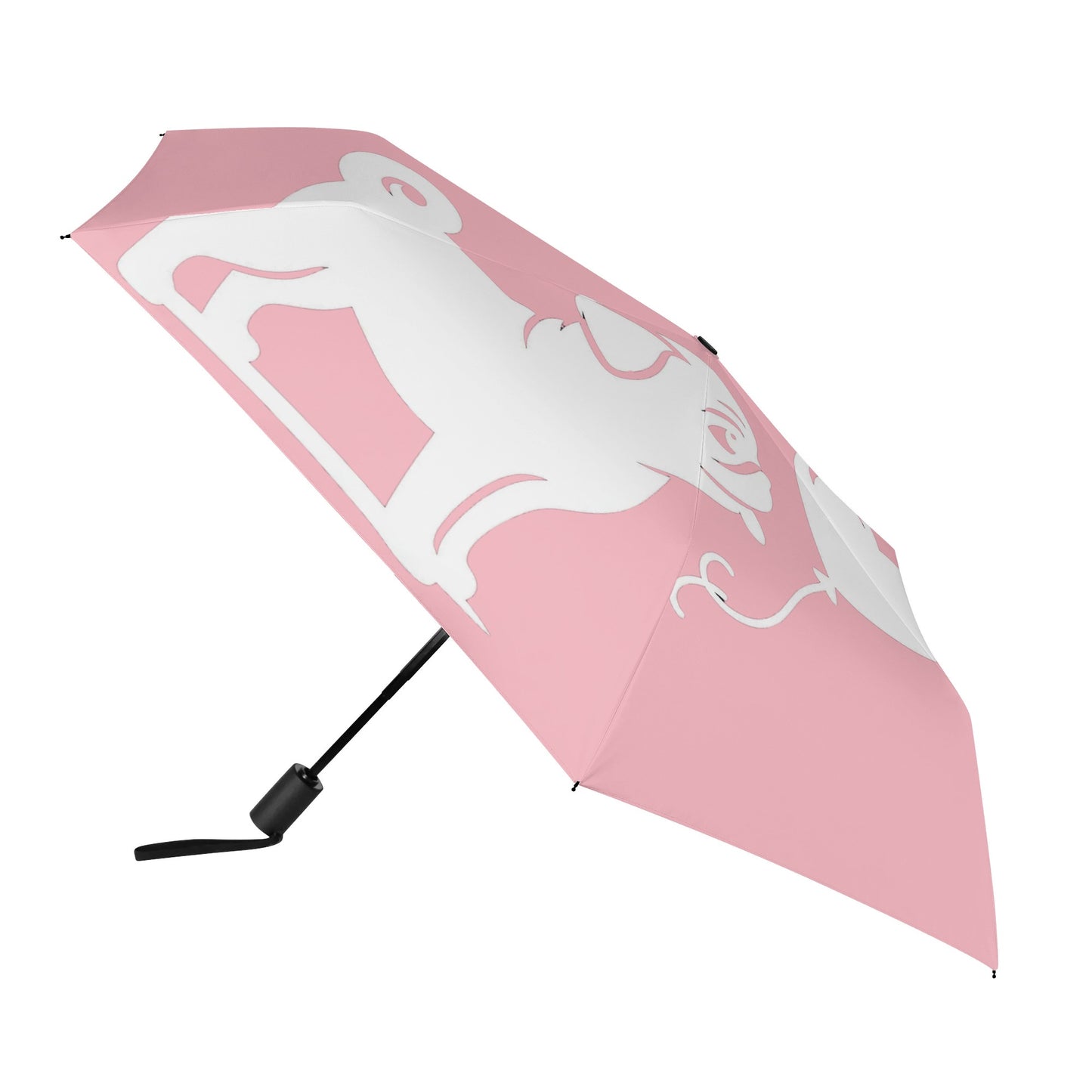 Nala - Umbrella