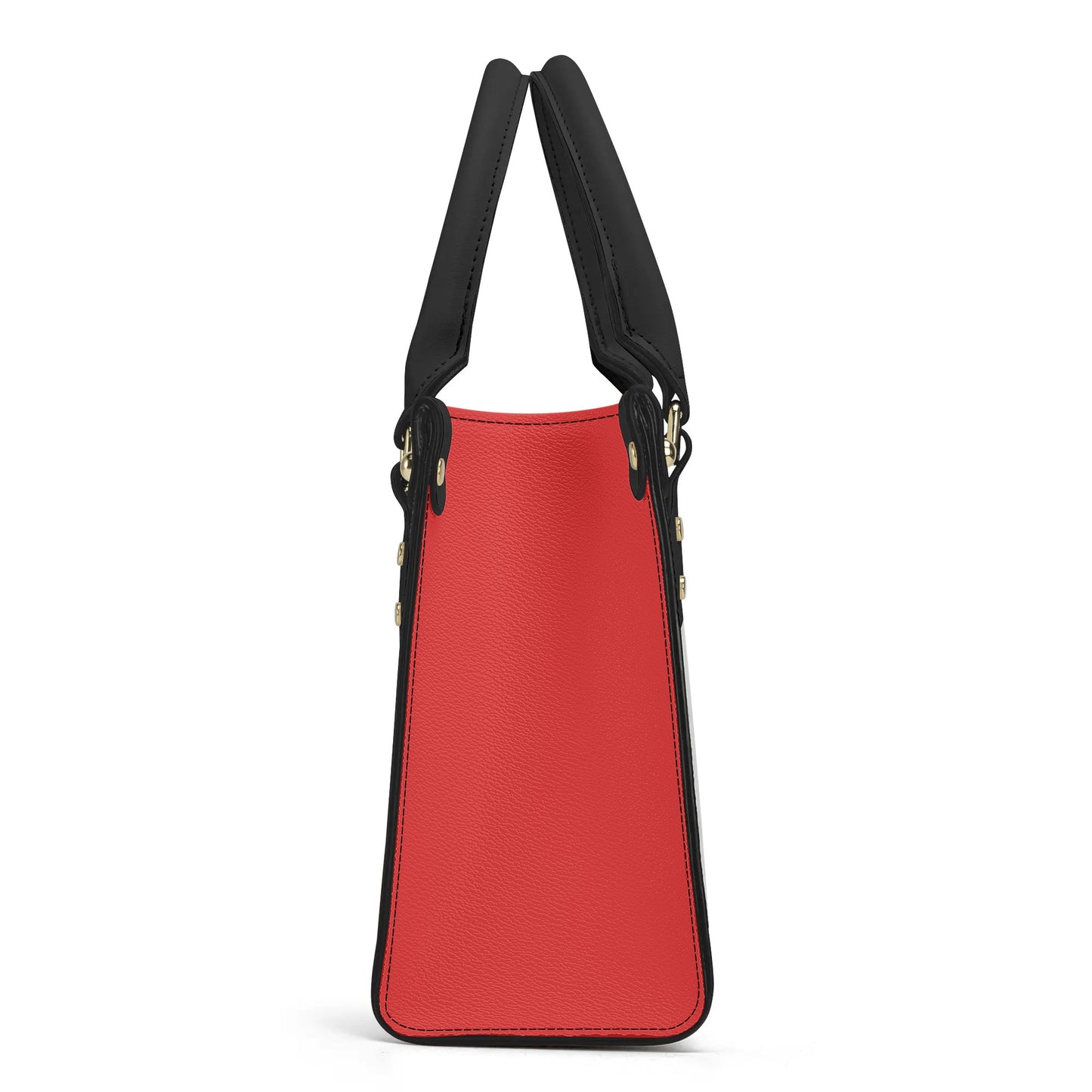 Flora - Luxury Women Handbag