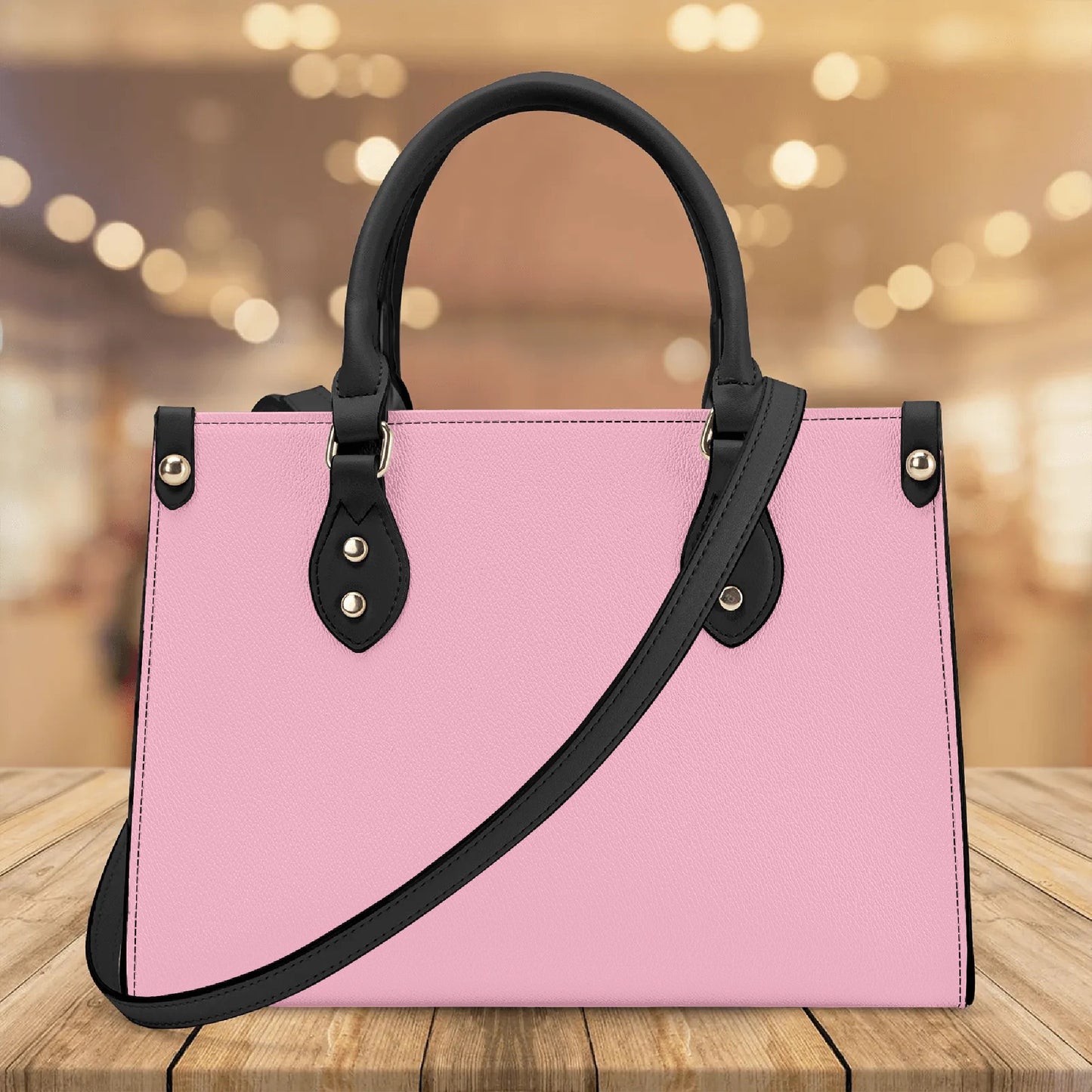 Briar - Luxury Women Handbag