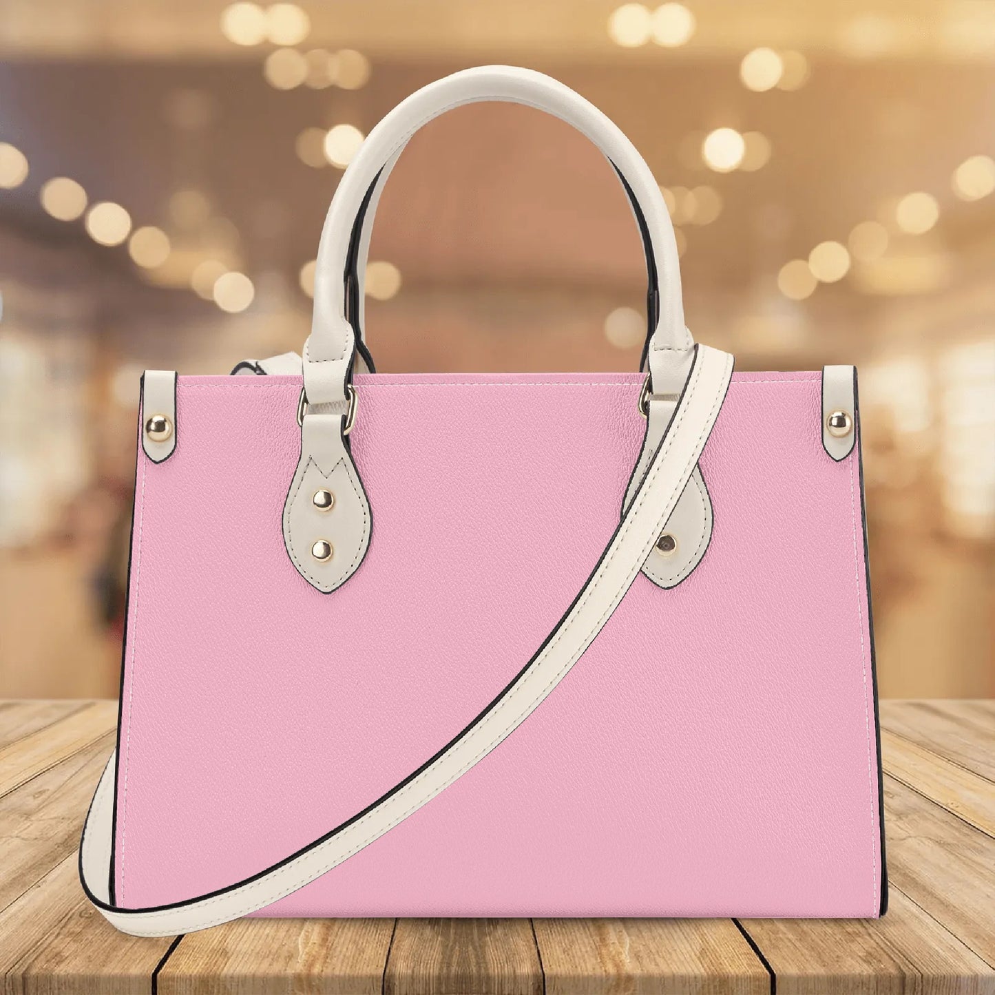 Briar - Luxury Women Handbag