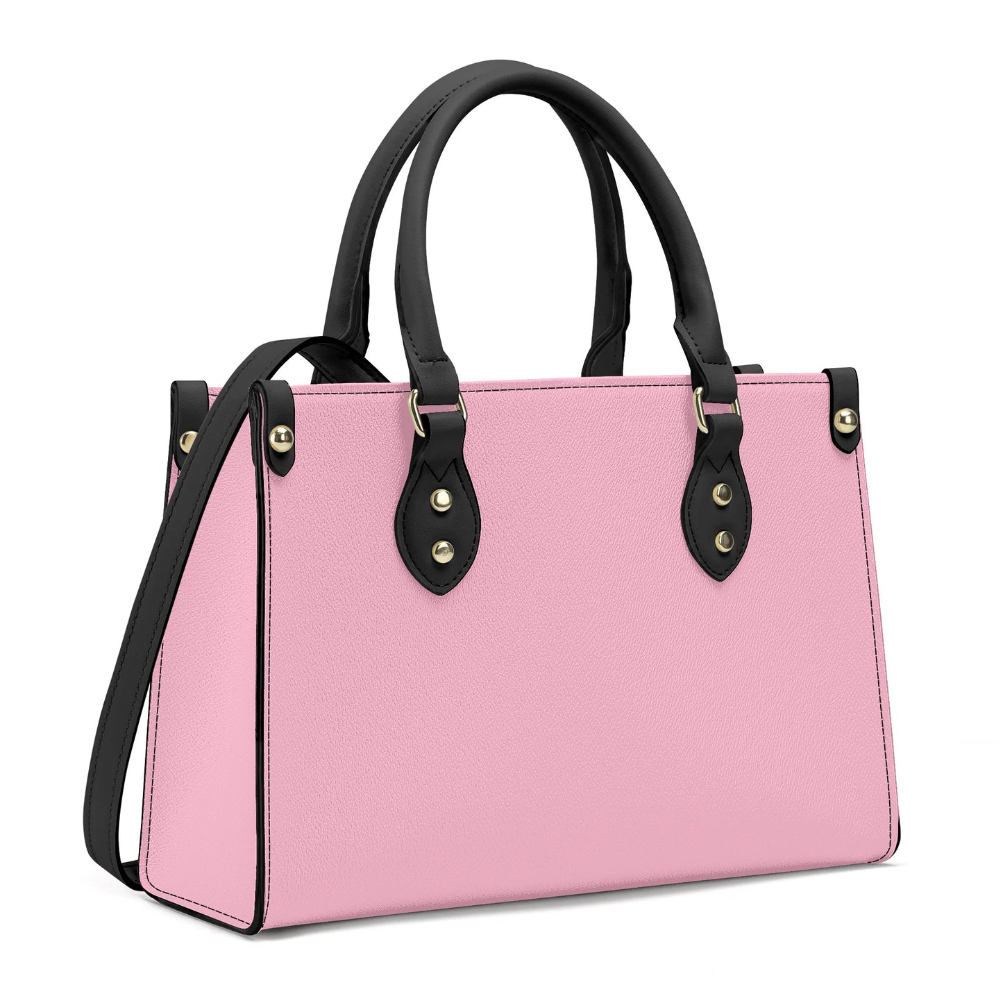Briar - Luxury Women Handbag