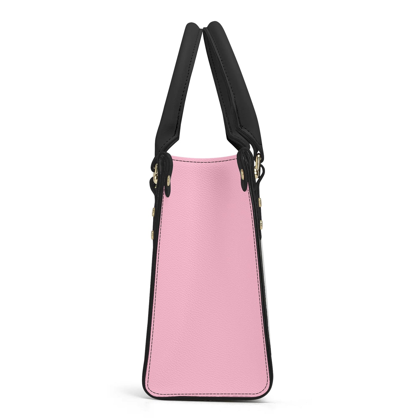 Briar - Luxury Women Handbag