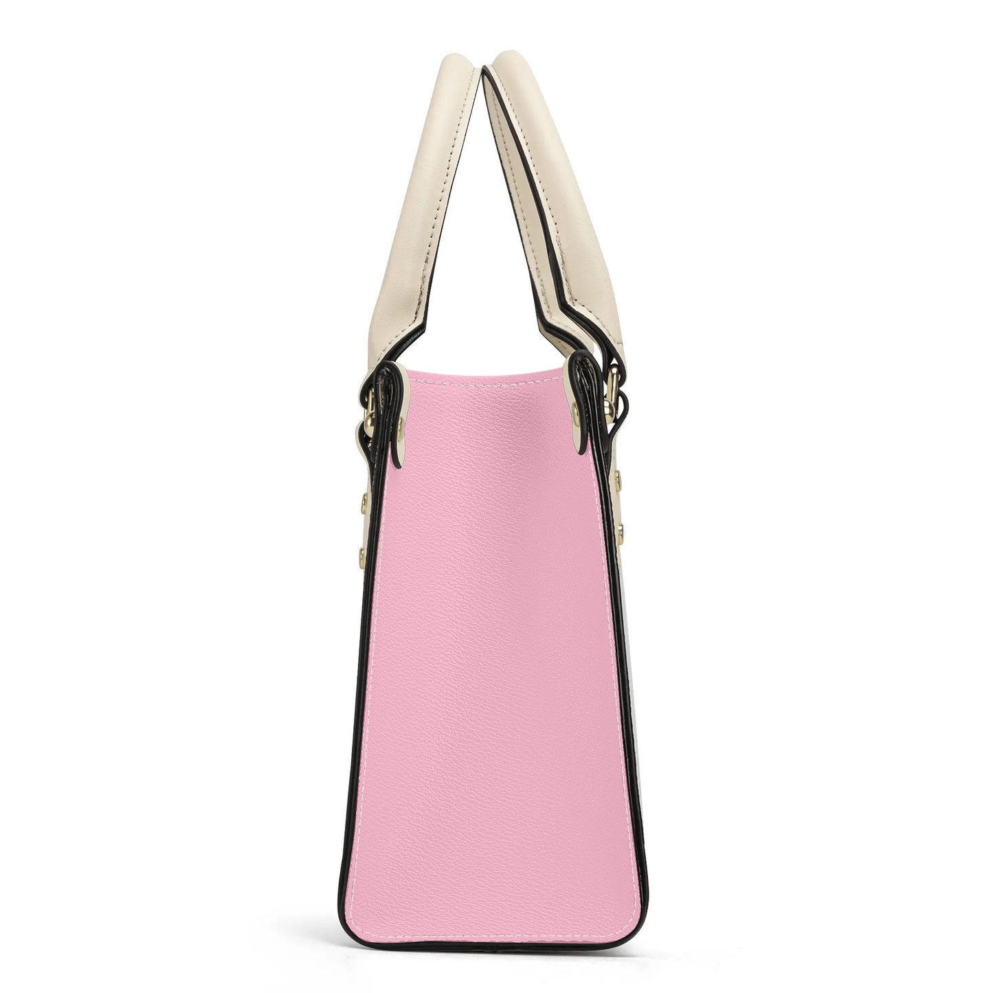 Briar - Luxury Women Handbag