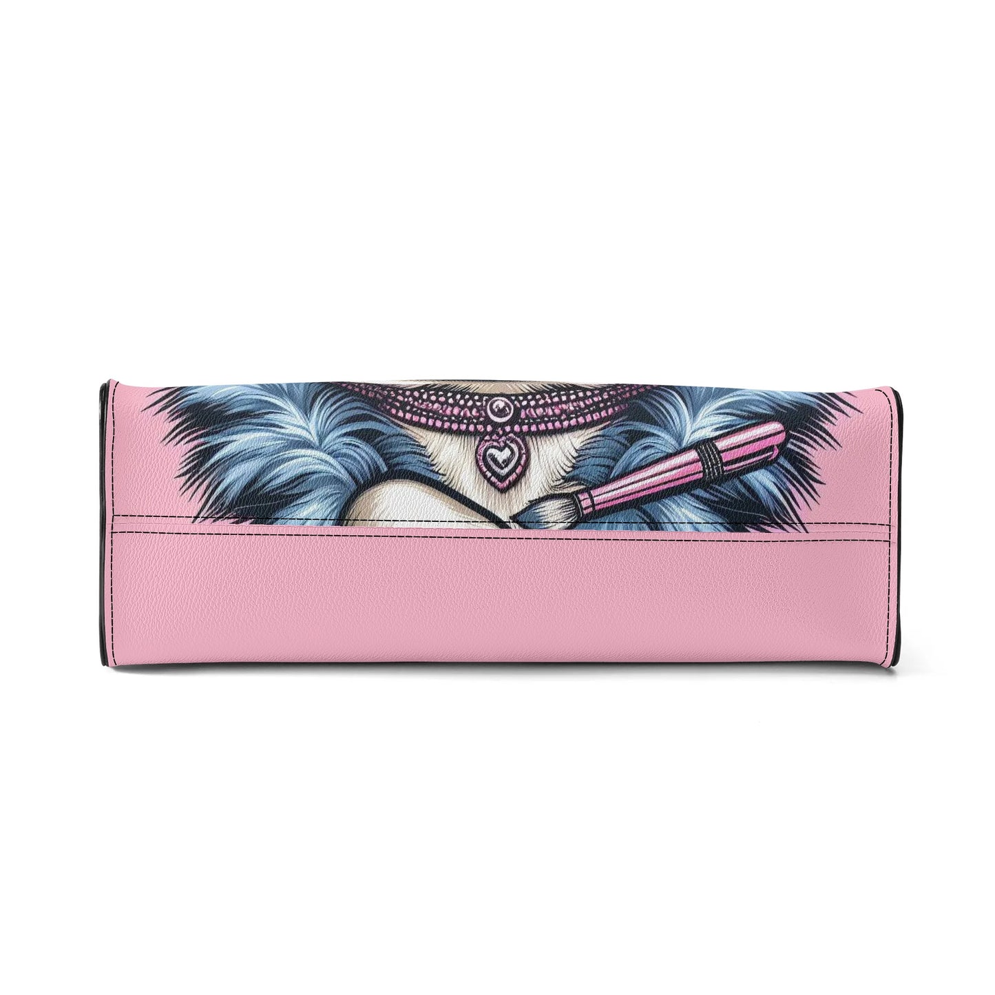 Briar - Luxury Women Handbag