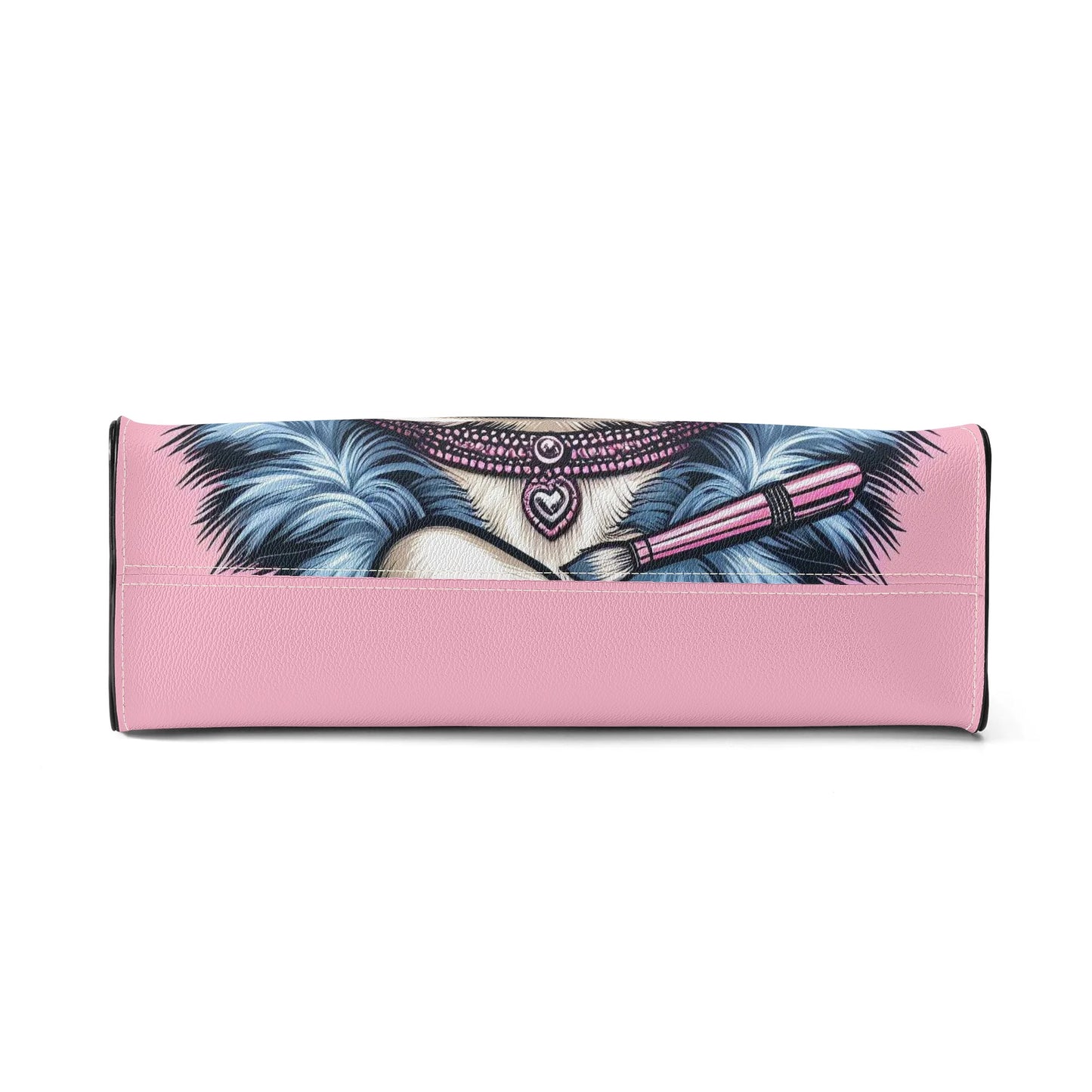 Briar - Luxury Women Handbag