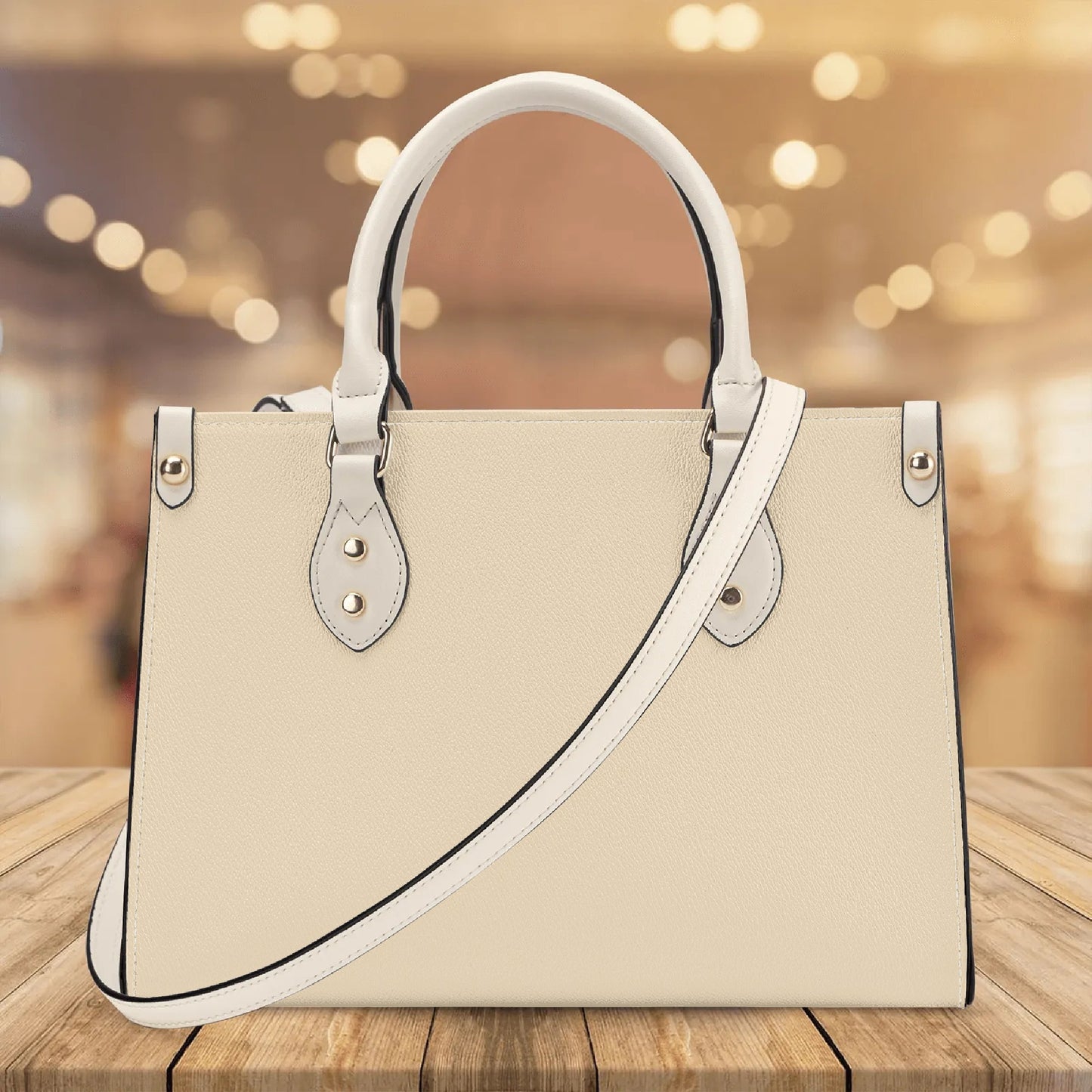 Birdie - Luxury Women Handbag
