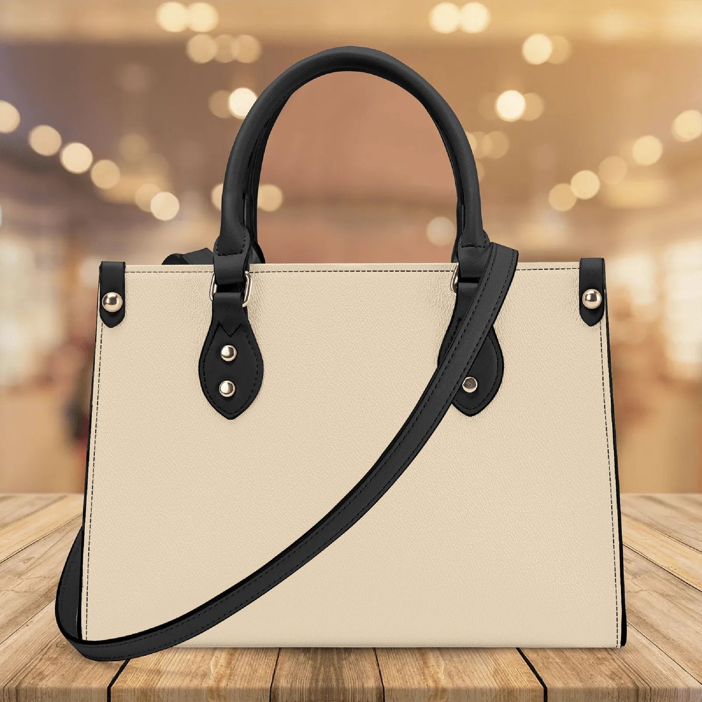 Birdie - Luxury Women Handbag
