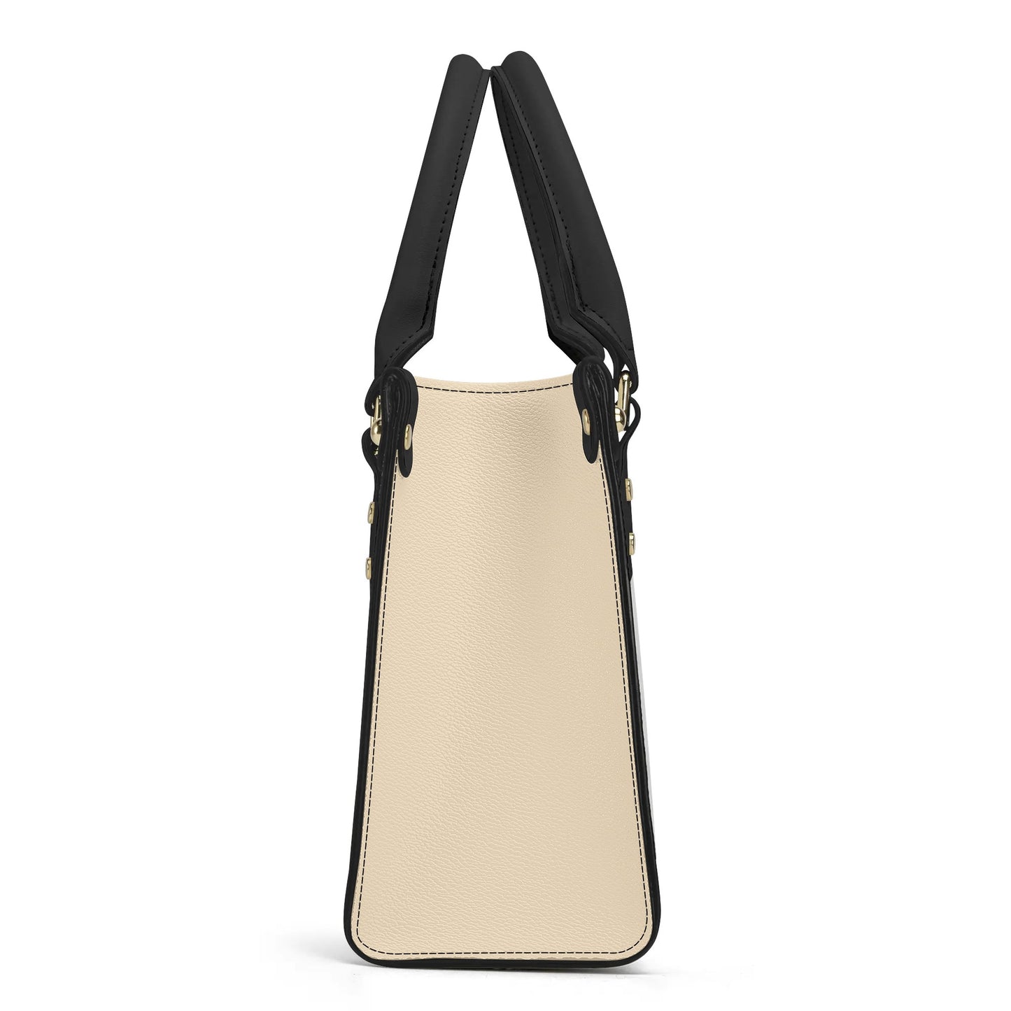 Birdie - Luxury Women Handbag