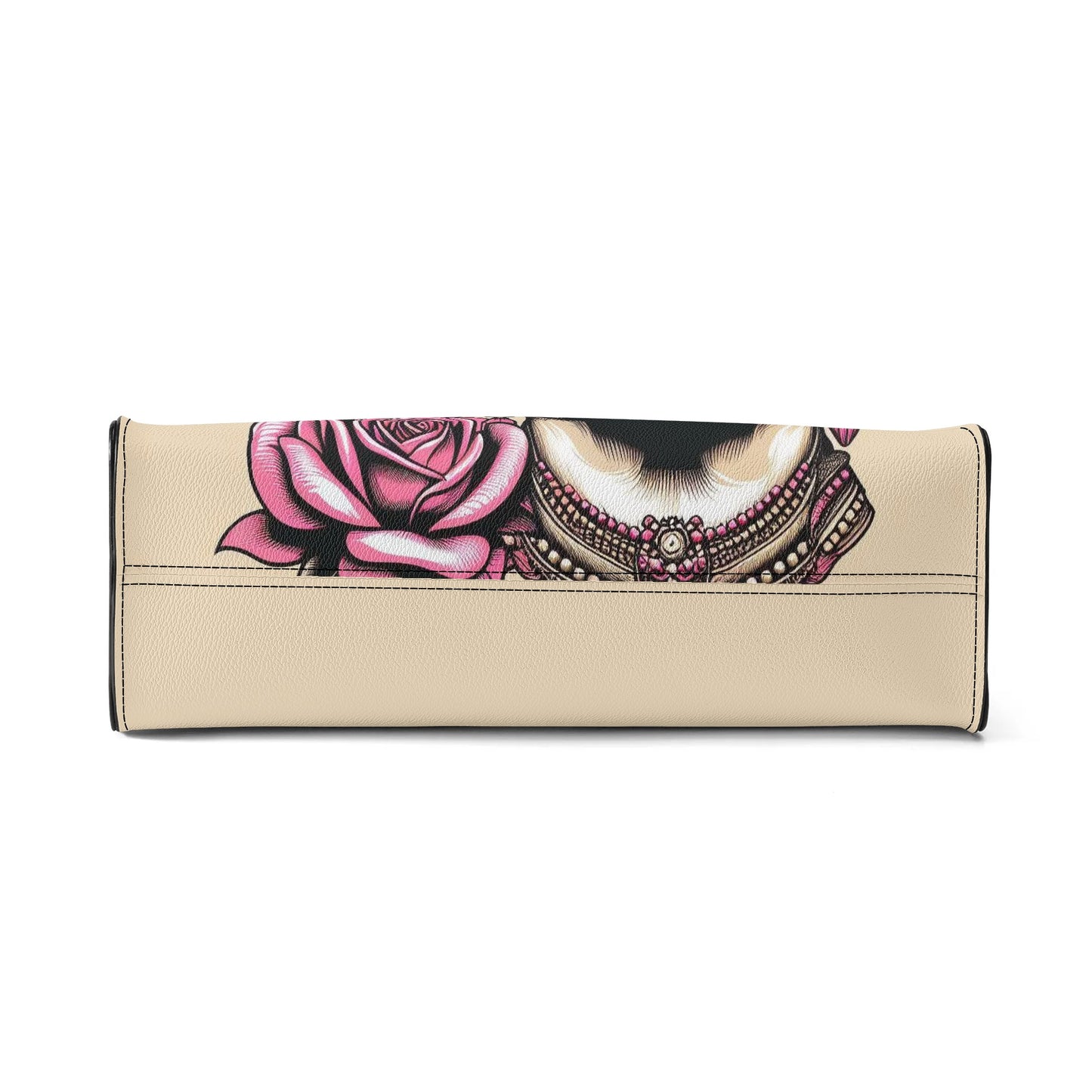 Birdie - Luxury Women Handbag