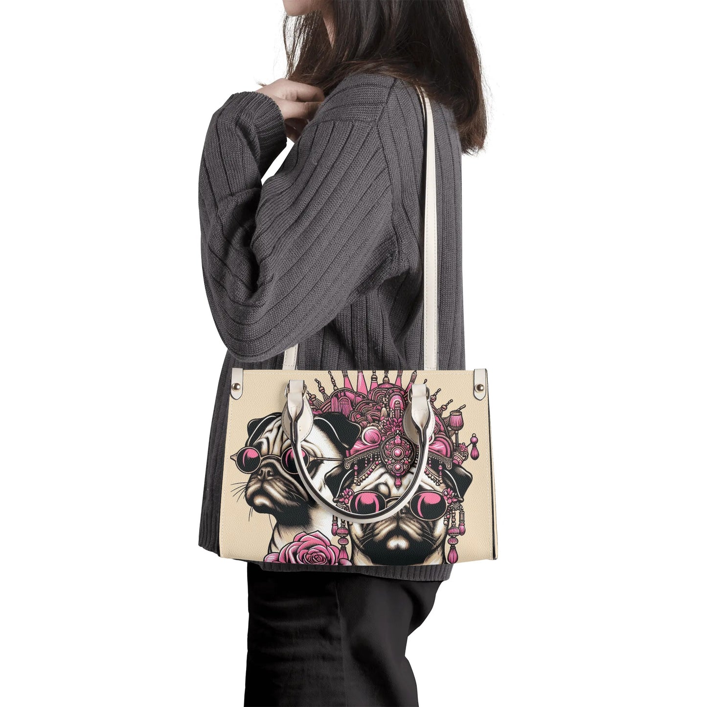 Birdie - Luxury Women Handbag