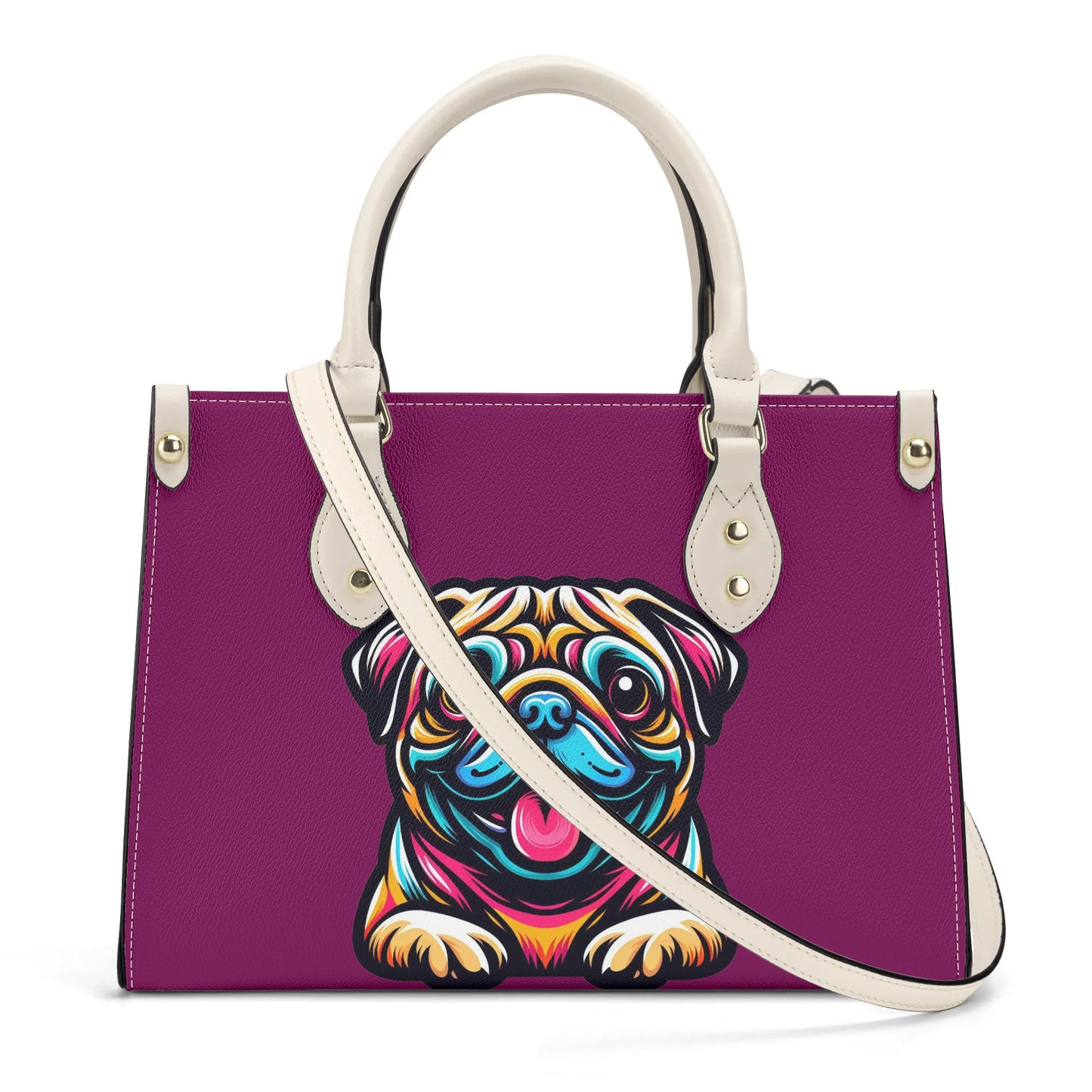 Beebee - Luxury Women Handbag