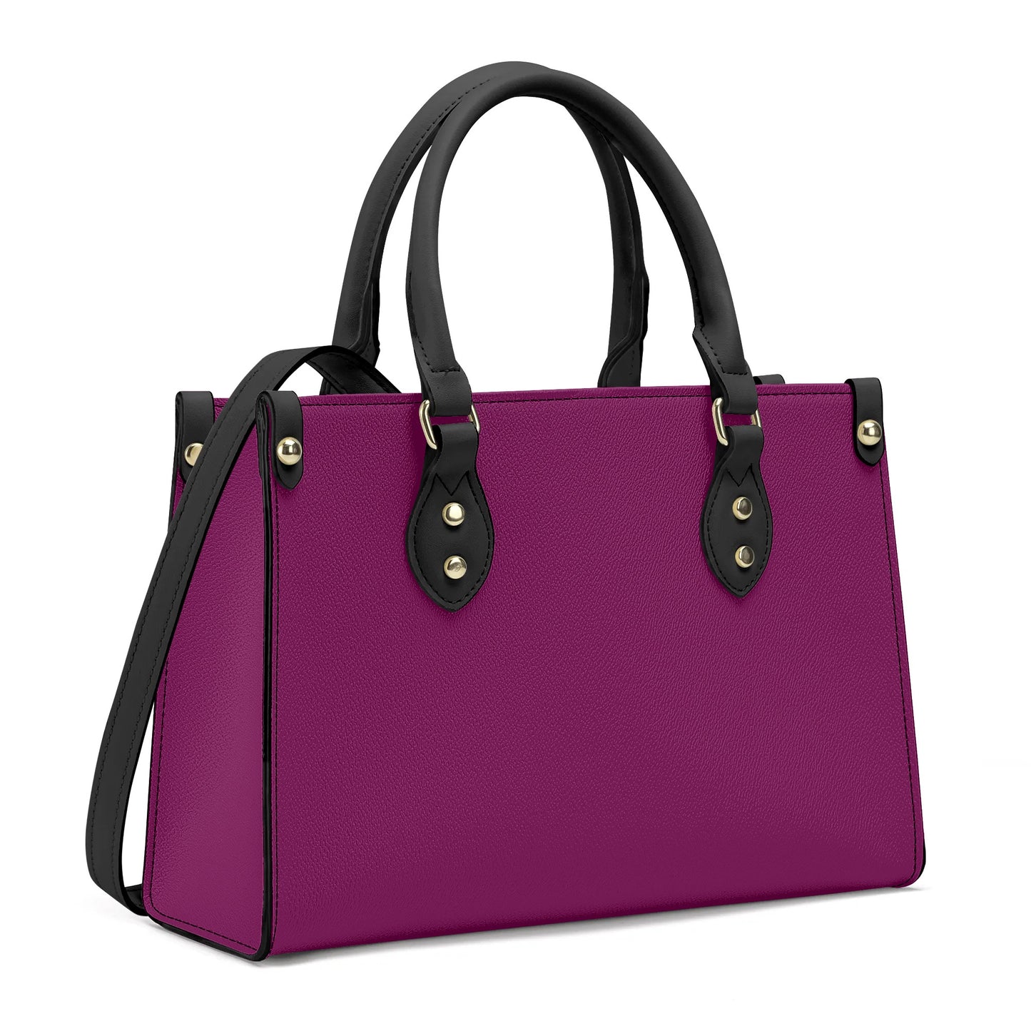 Beebee - Luxury Women Handbag