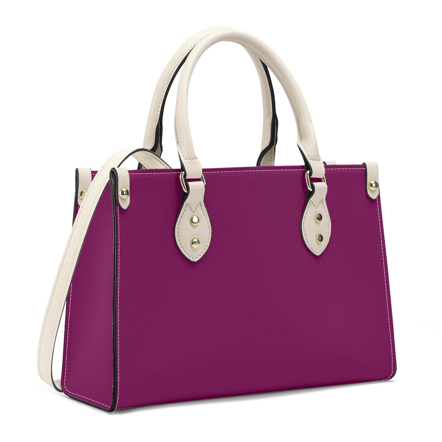 Beebee - Luxury Women Handbag