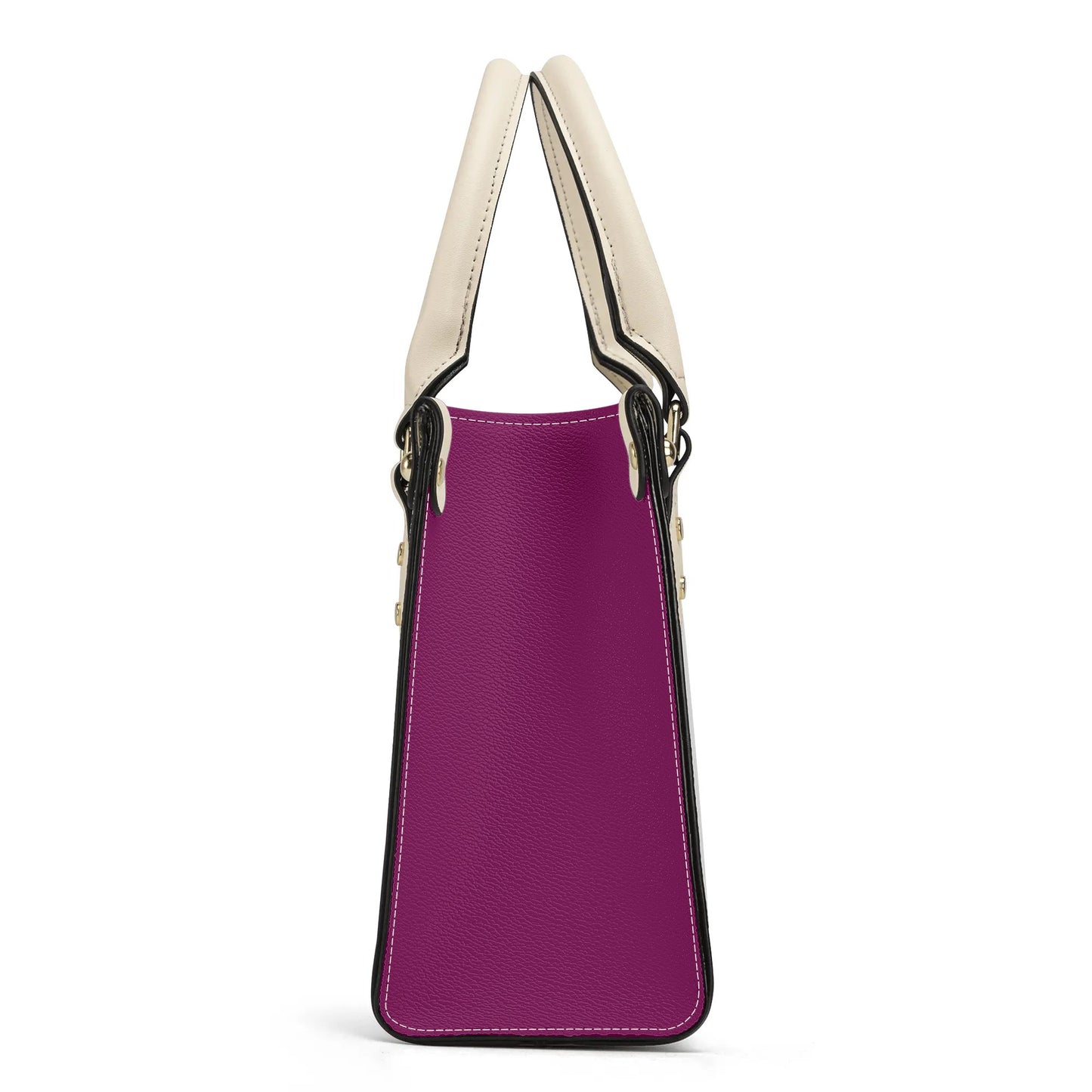 Beebee - Luxury Women Handbag