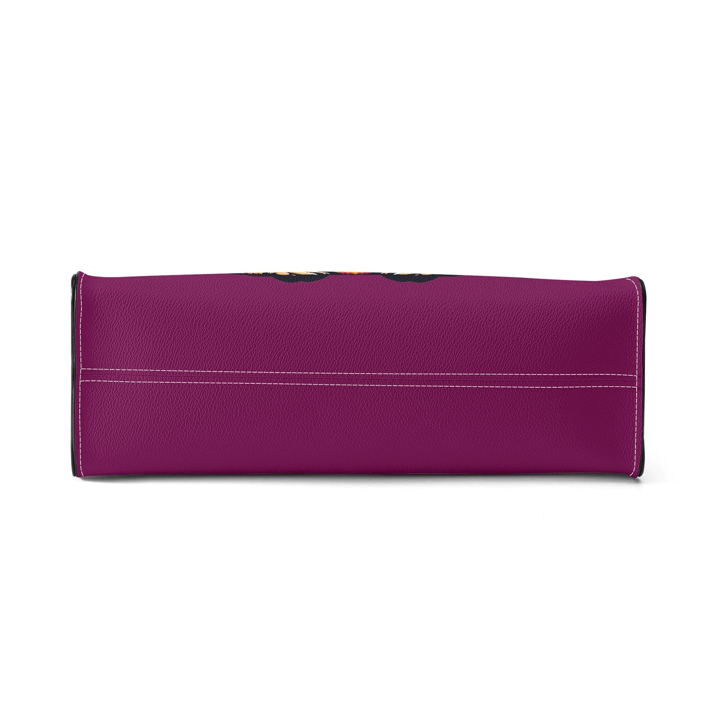Beebee - Luxury Women Handbag