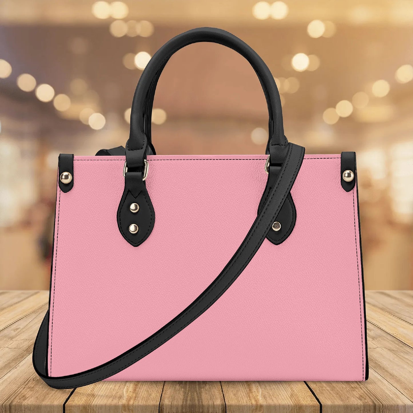 Althea - Luxury Women Handbag