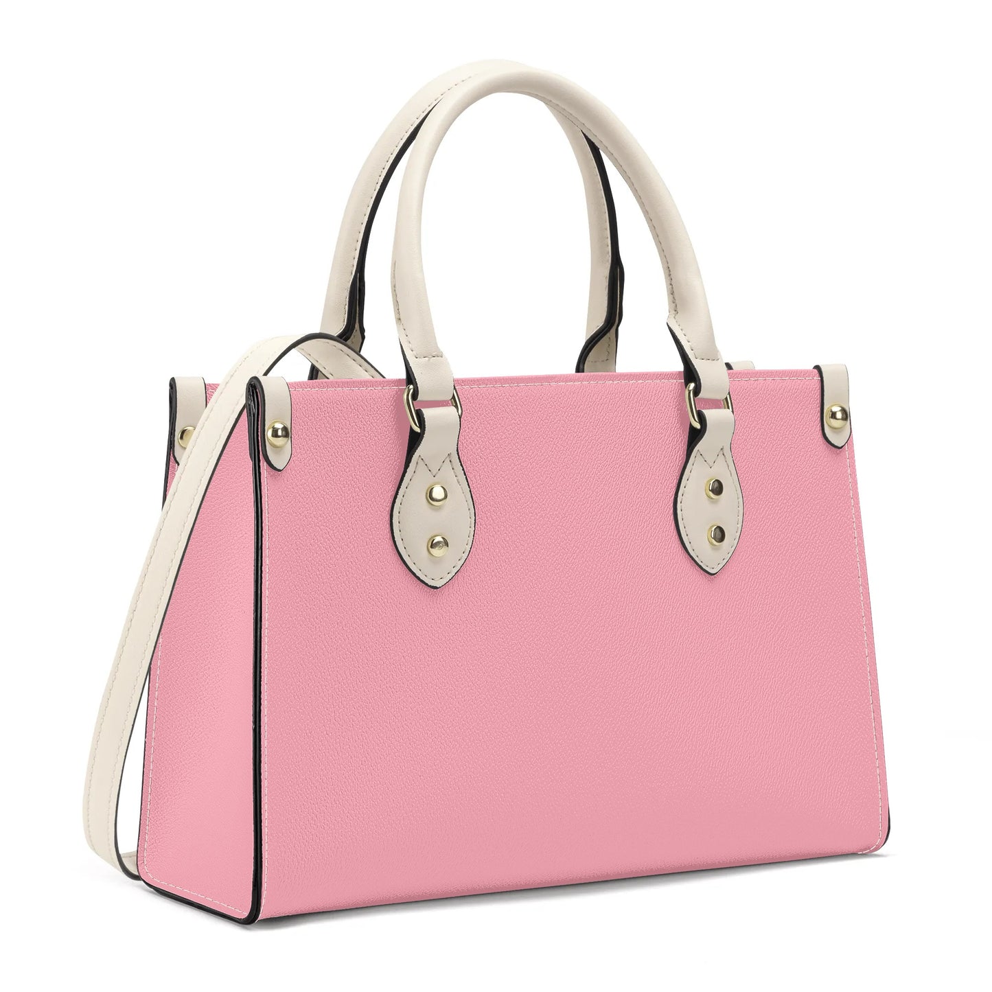 Althea - Luxury Women Handbag