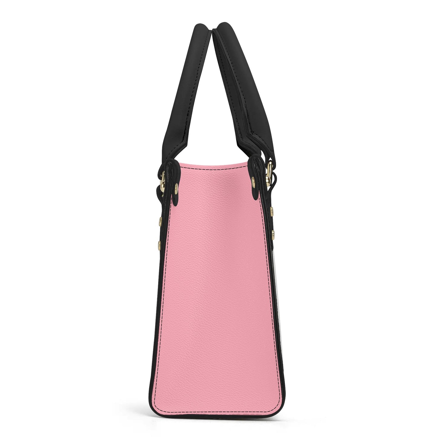 Althea - Luxury Women Handbag