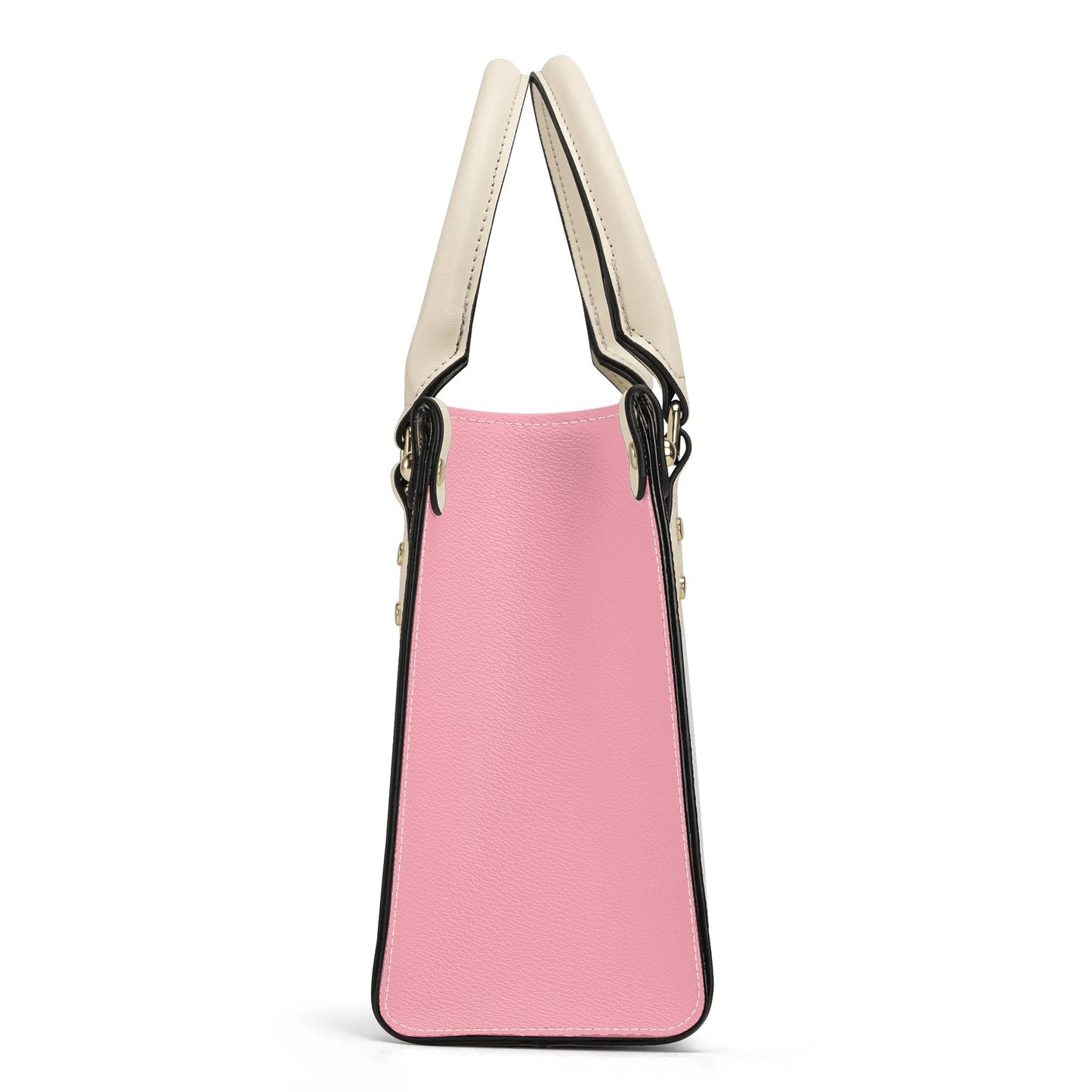 Althea - Luxury Women Handbag