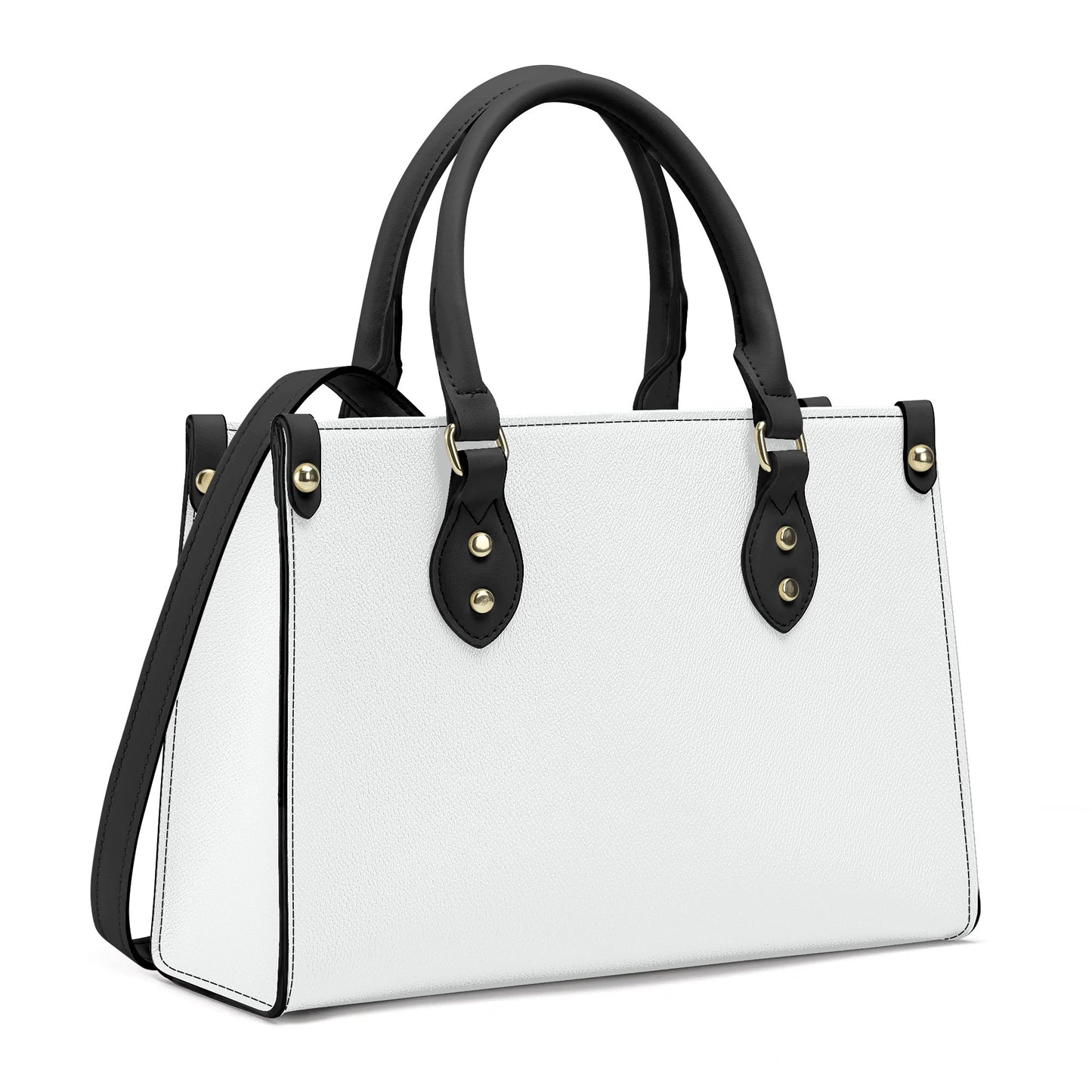 Waffle - Luxury Women Handbag