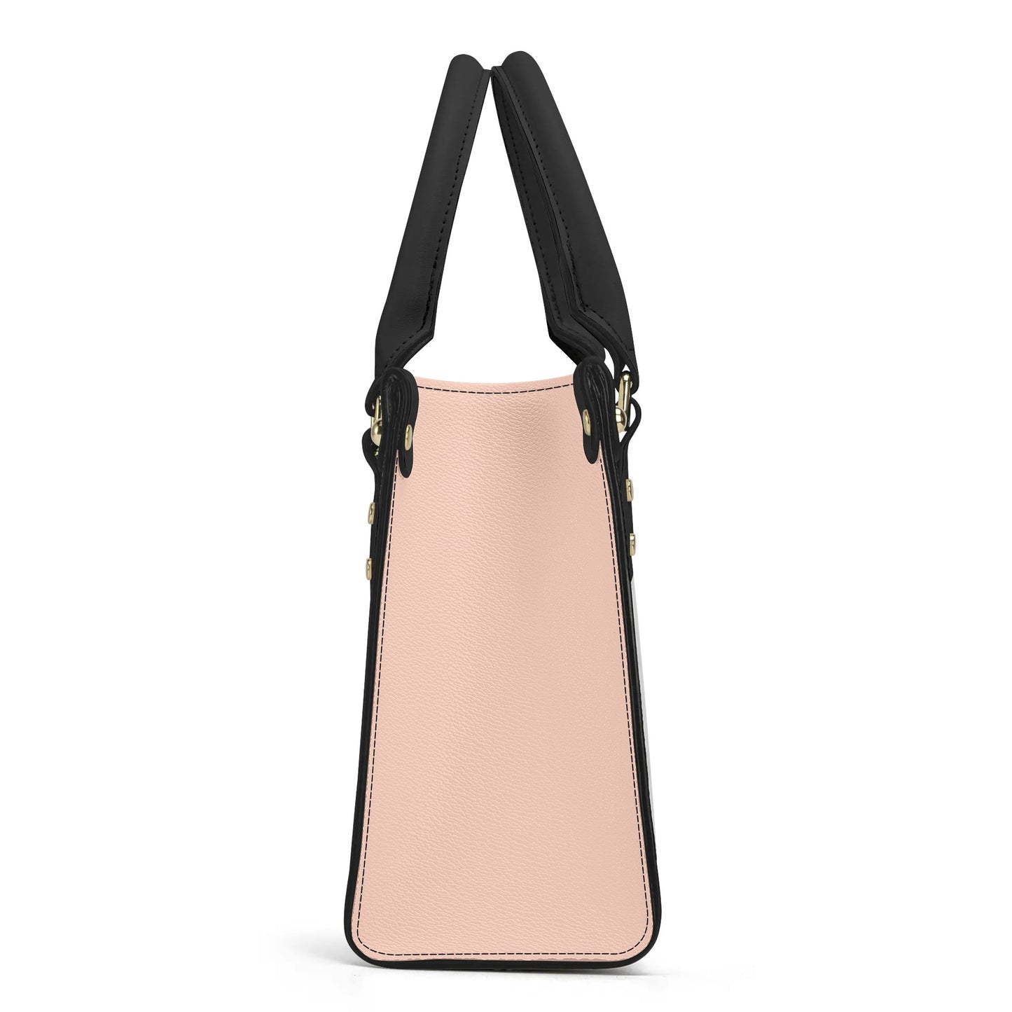 Thimble - Luxury Women Handbag