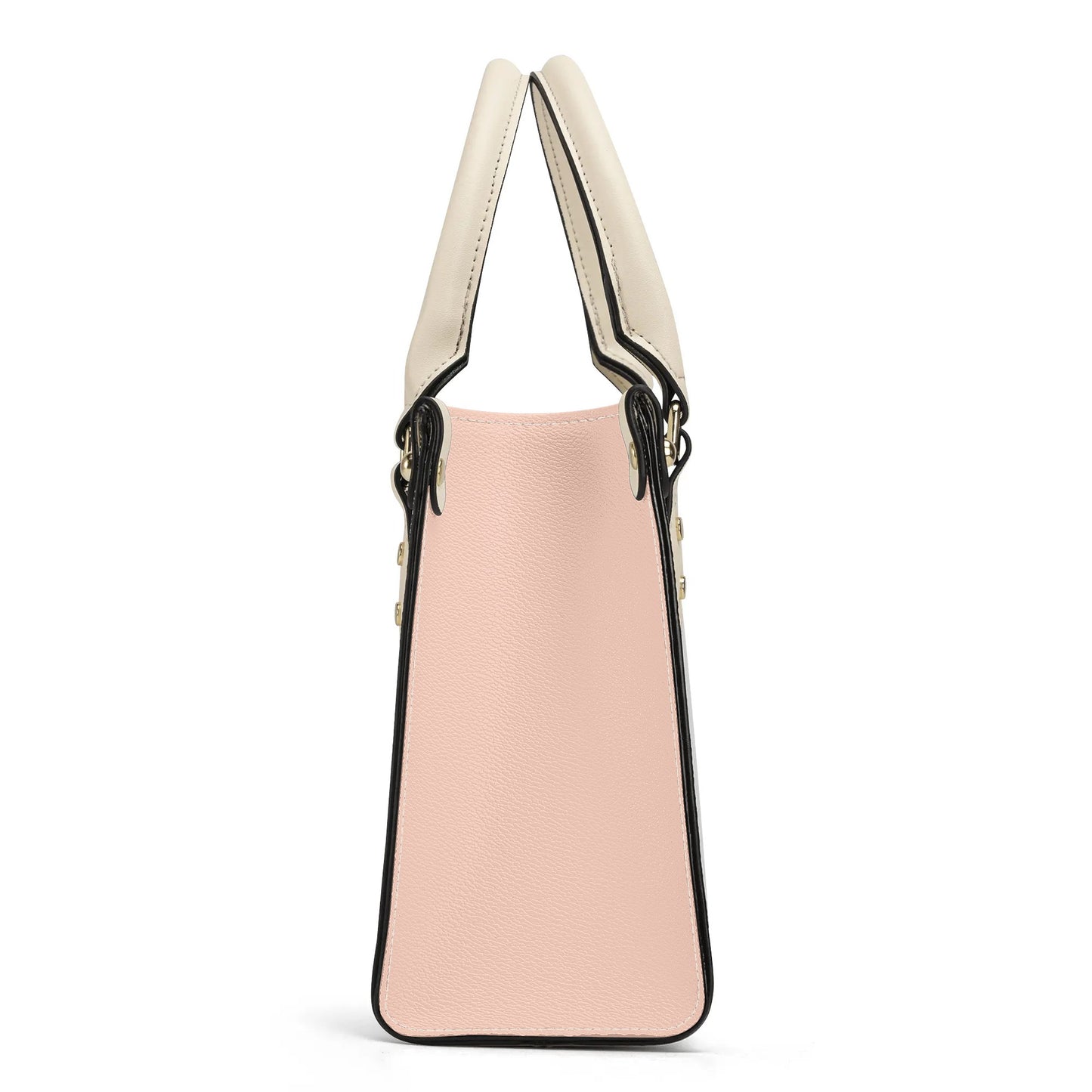 Thimble - Luxury Women Handbag