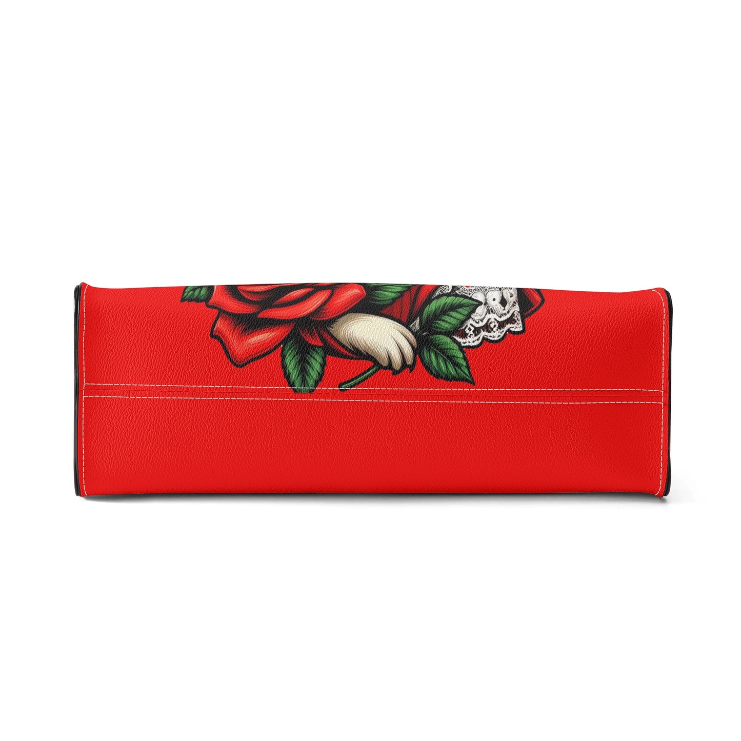 Rolo - Luxury Women Handbag
