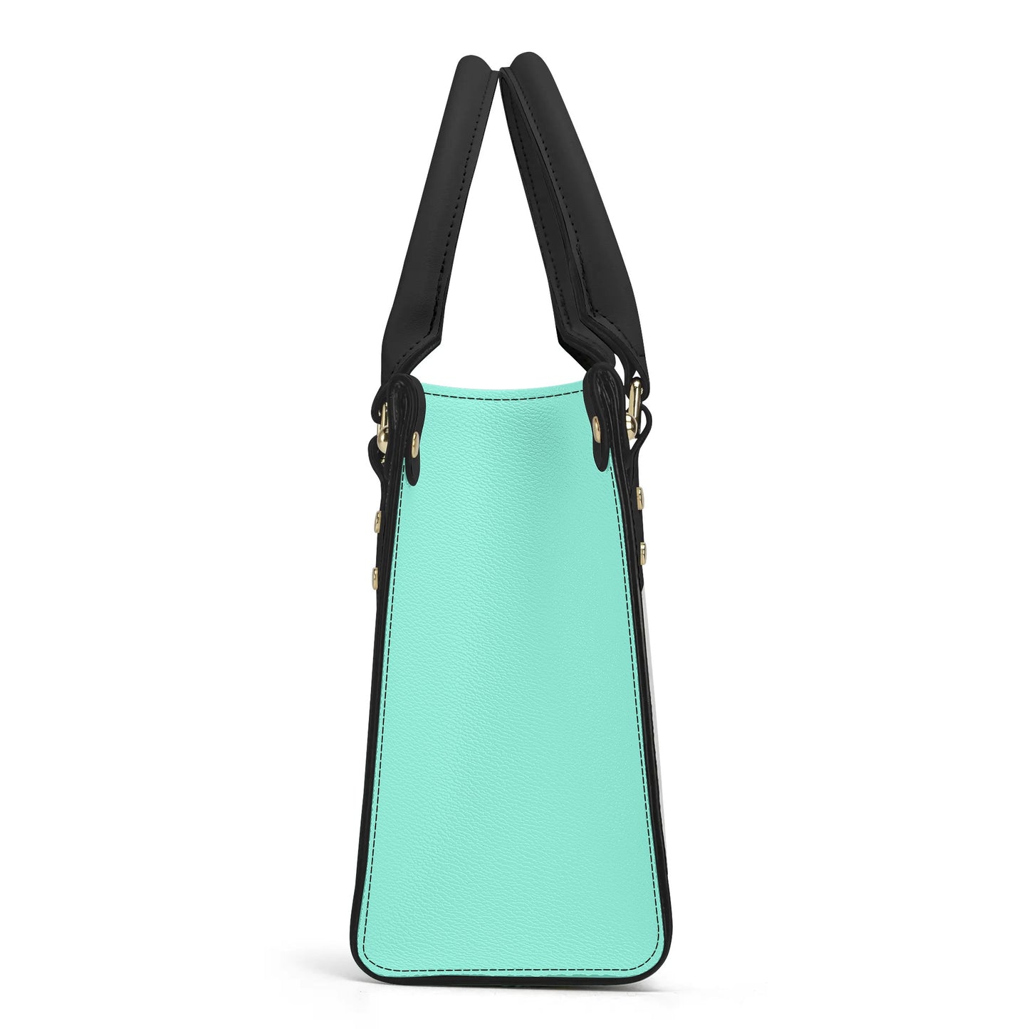 Puck - Luxury Women Handbag