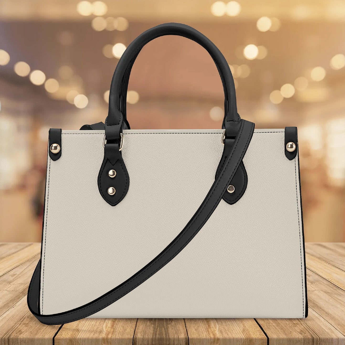 Pocket - Luxury Women Handbag
