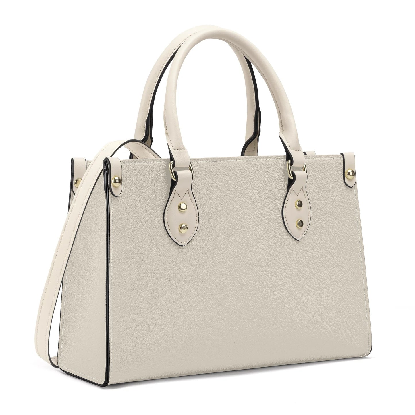 Pocket - Luxury Women Handbag