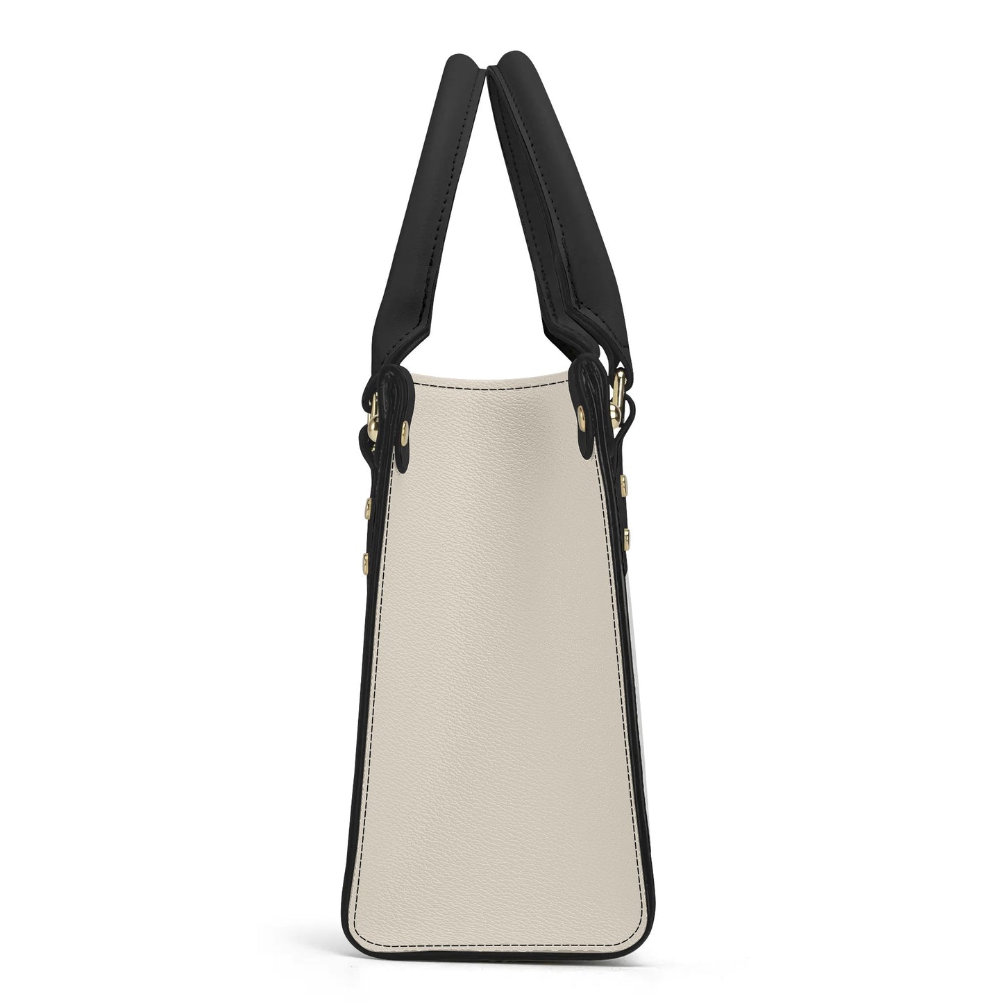 Pocket - Luxury Women Handbag