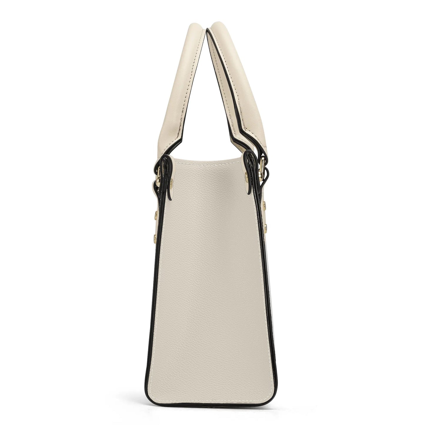 Pocket - Luxury Women Handbag