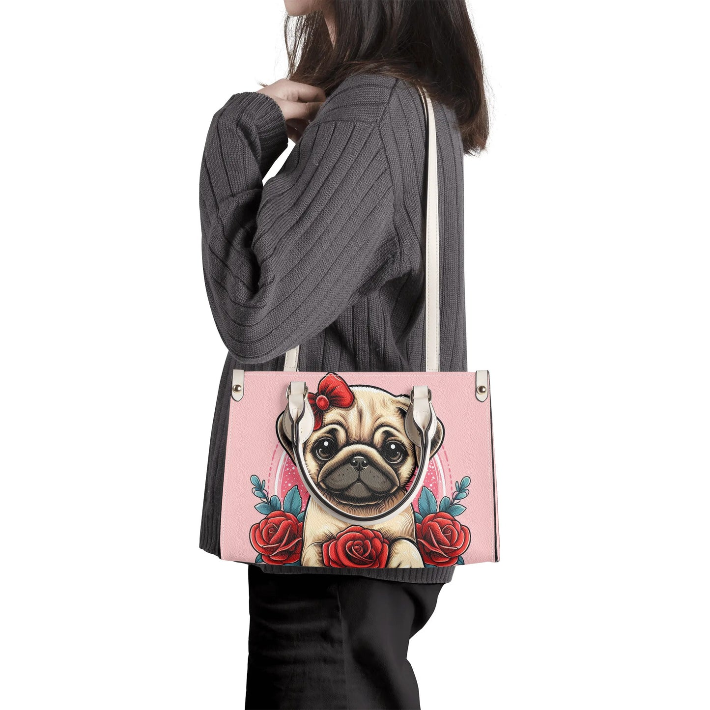 Pixel - Luxury Women Handbag