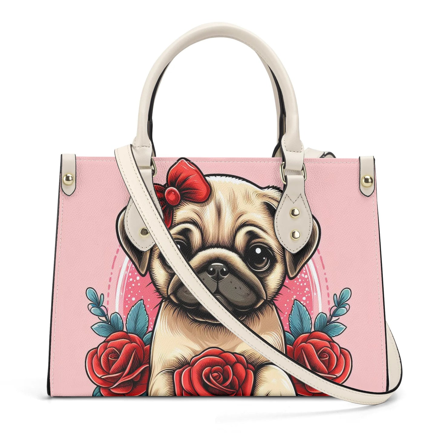 Pixel - Luxury Women Handbag