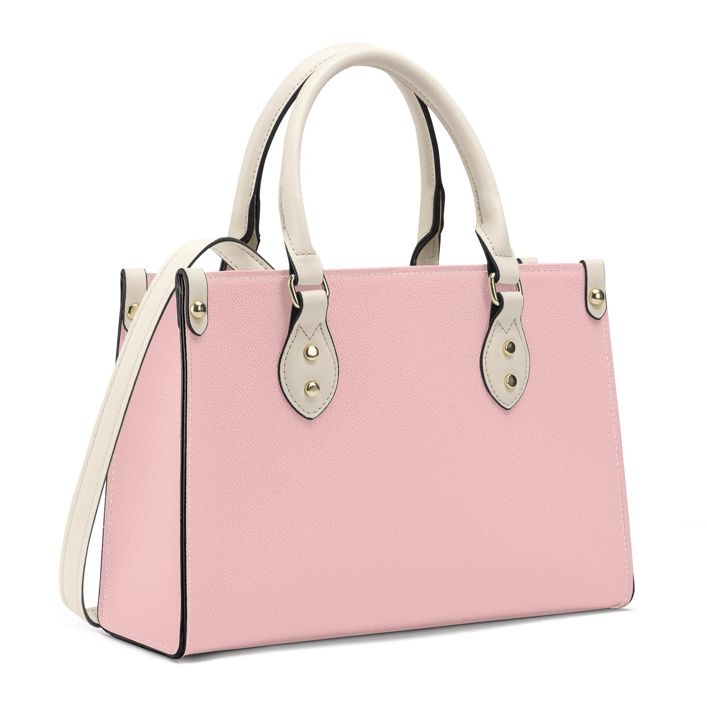 Pixel - Luxury Women Handbag