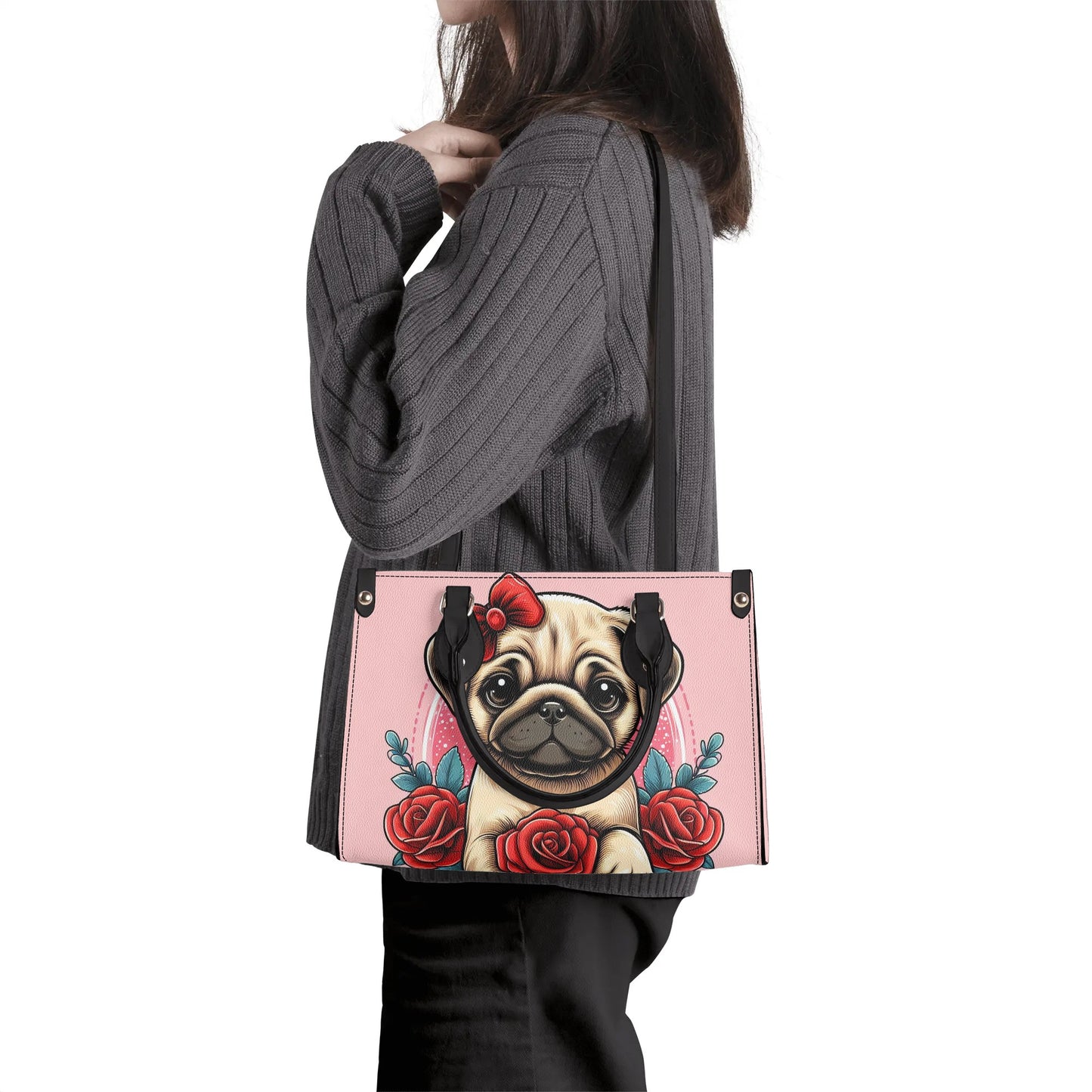 Pixel - Luxury Women Handbag