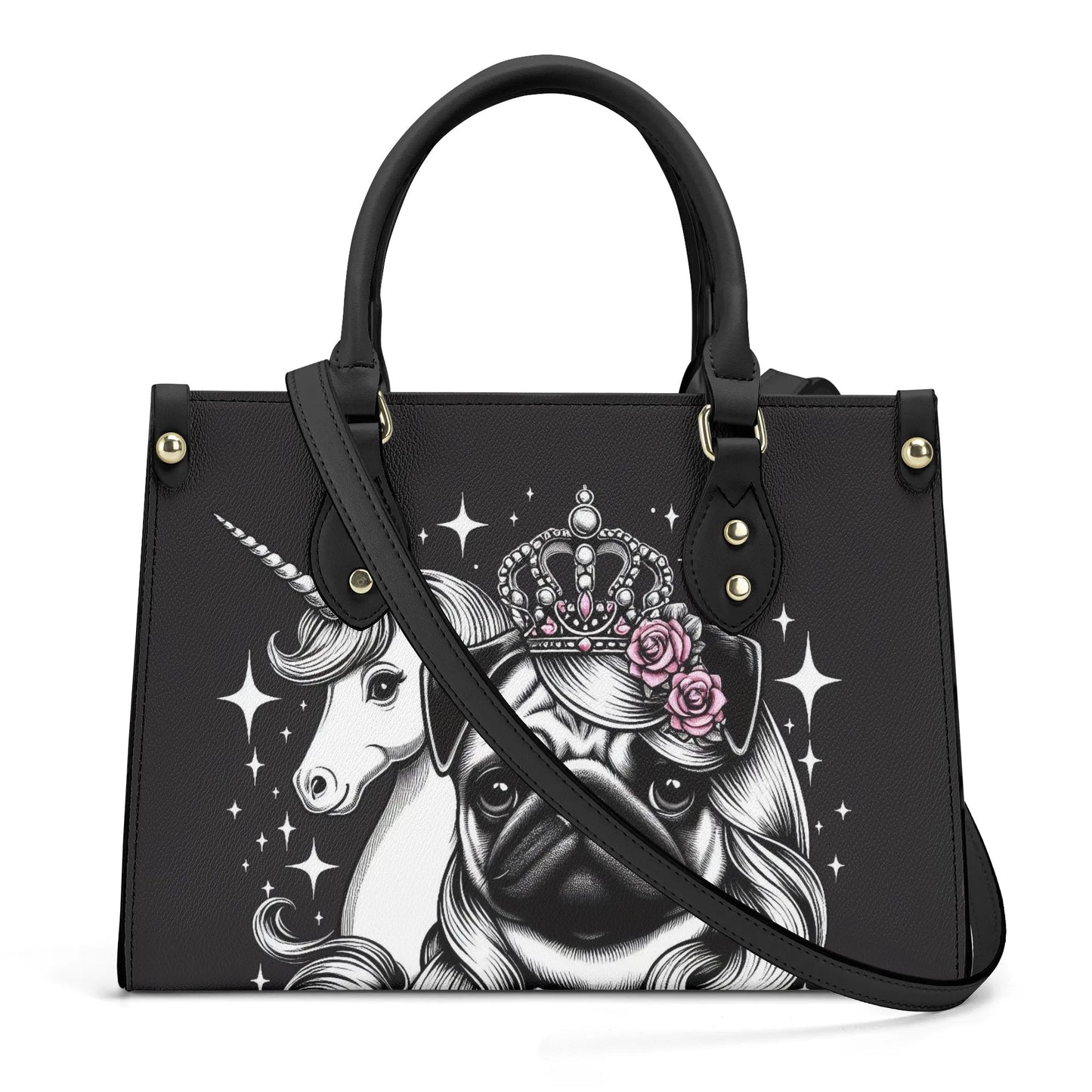 Pip - Luxury Women Handbag