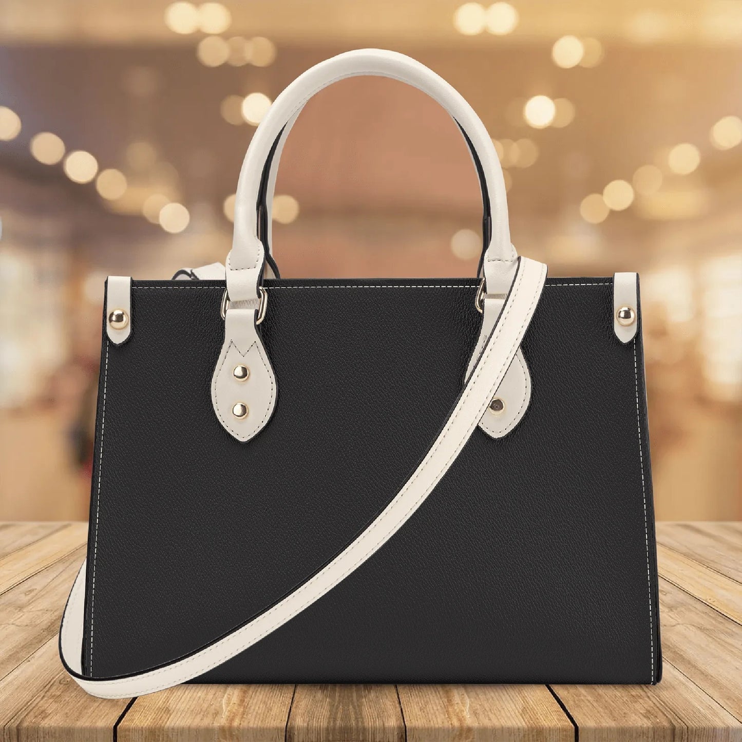 Pip - Luxury Women Handbag
