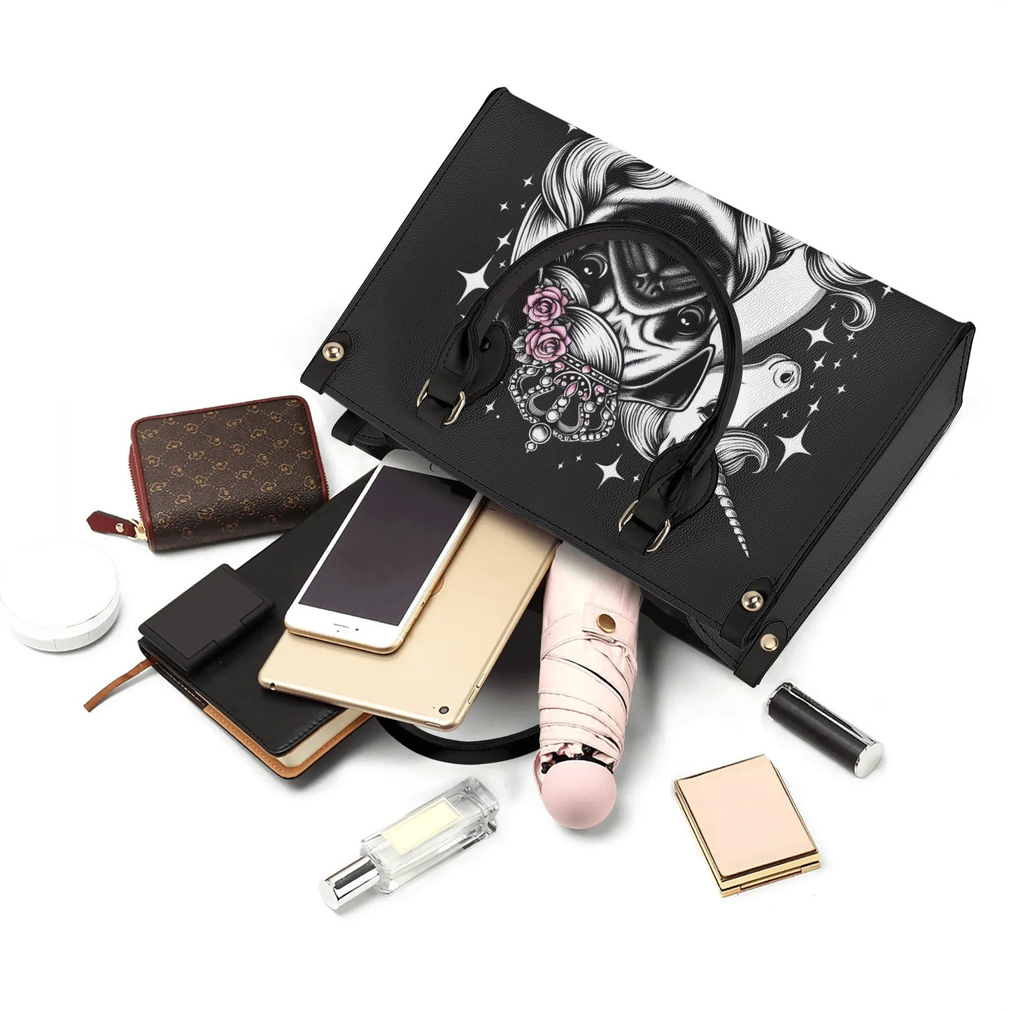 Pip - Luxury Women Handbag