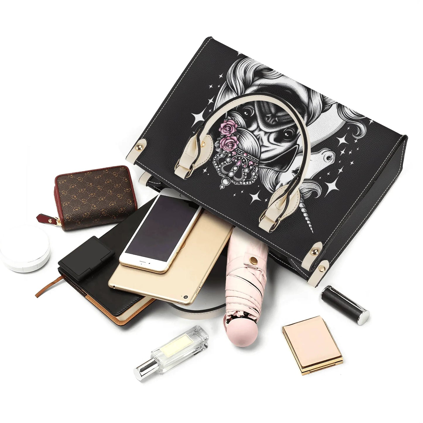Pip - Luxury Women Handbag